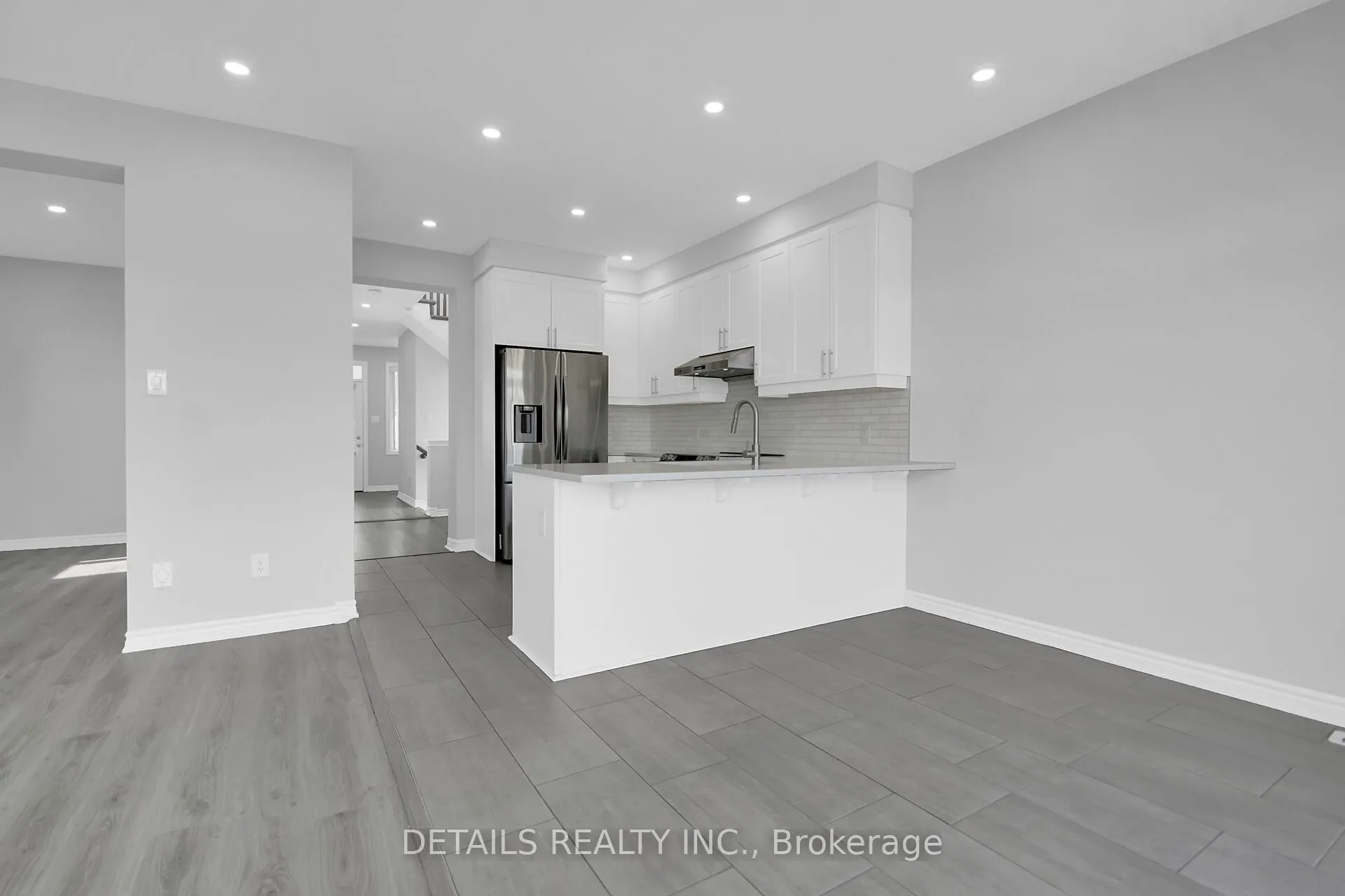 116 Unity Place