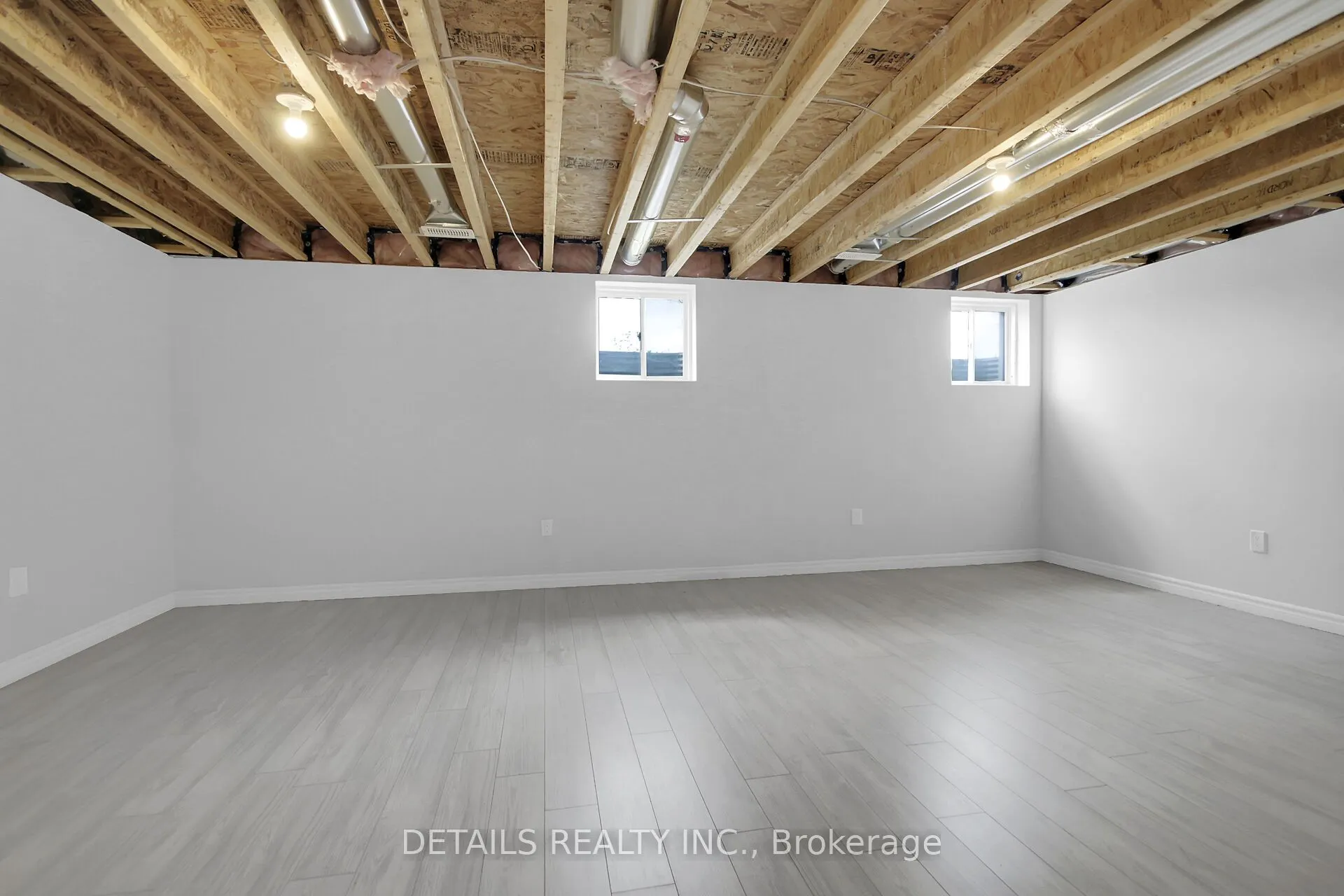 116 Unity Place