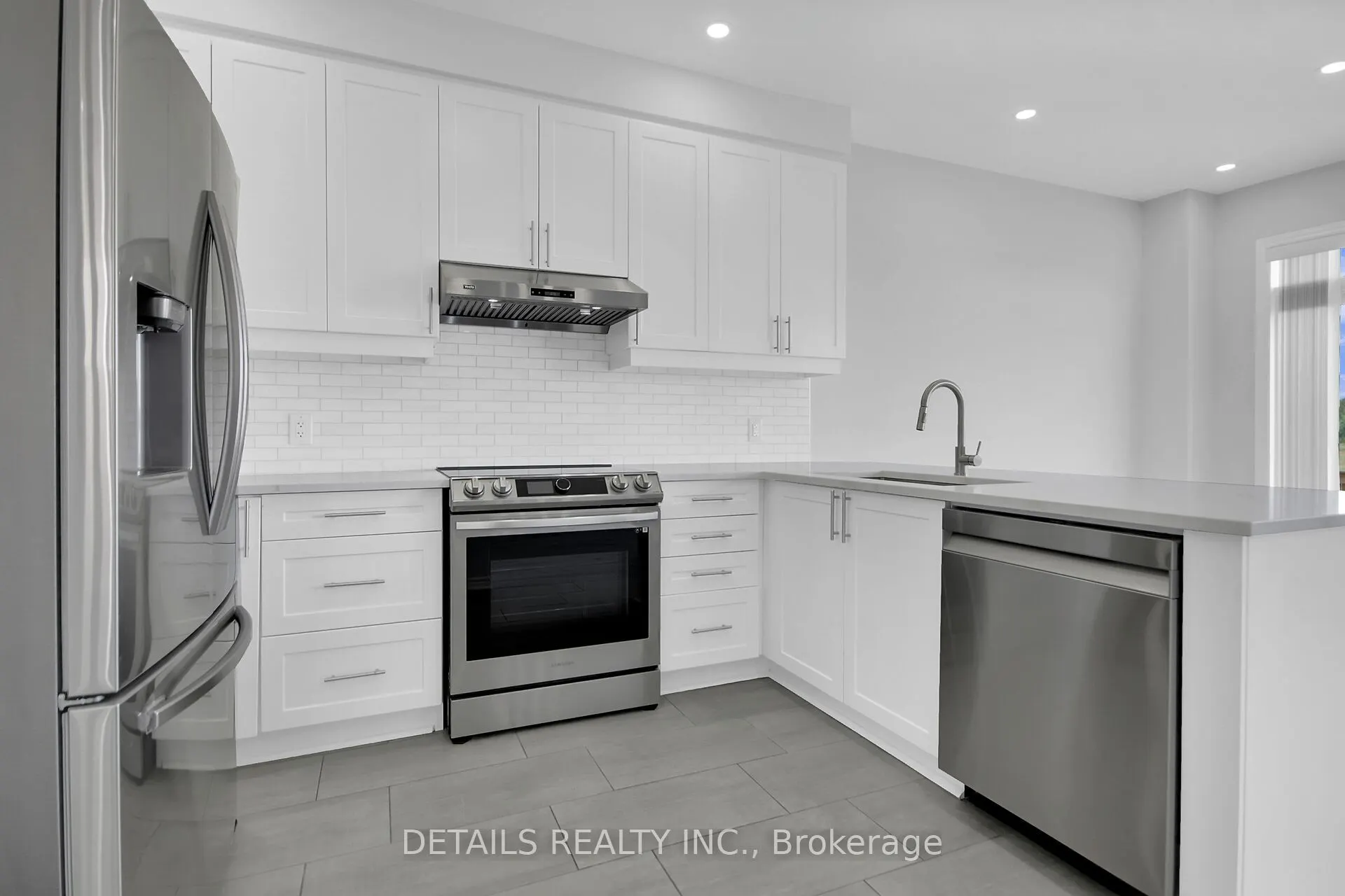 116 Unity Place