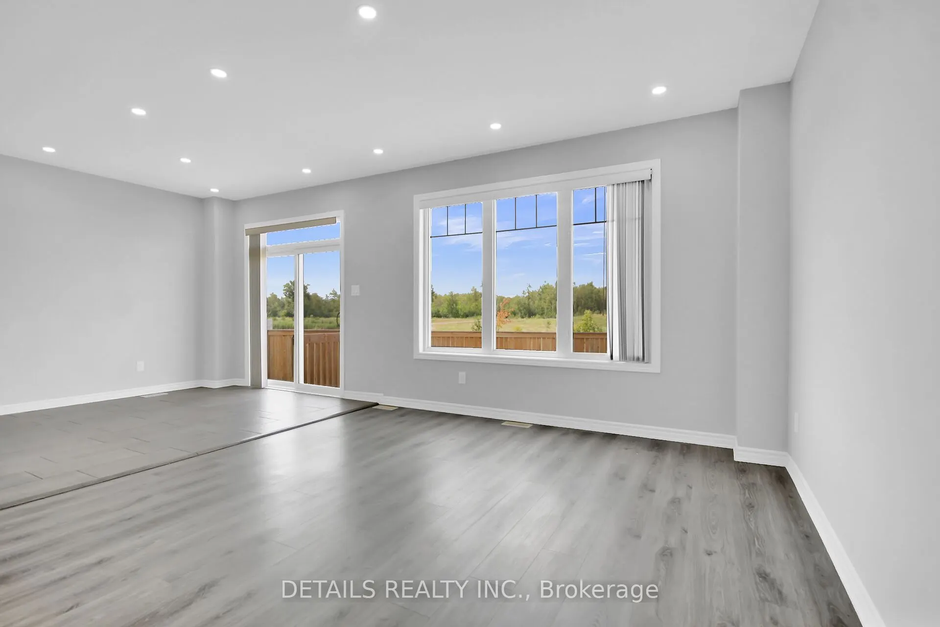 116 Unity Place