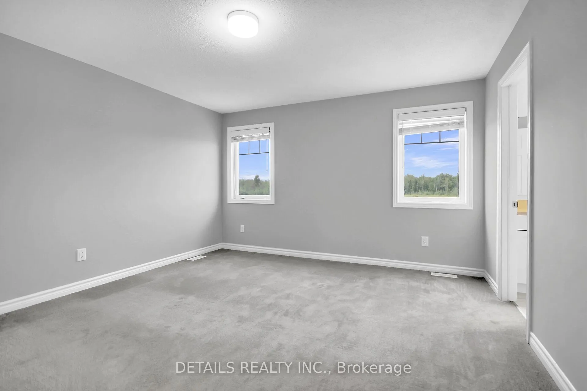 116 Unity Place