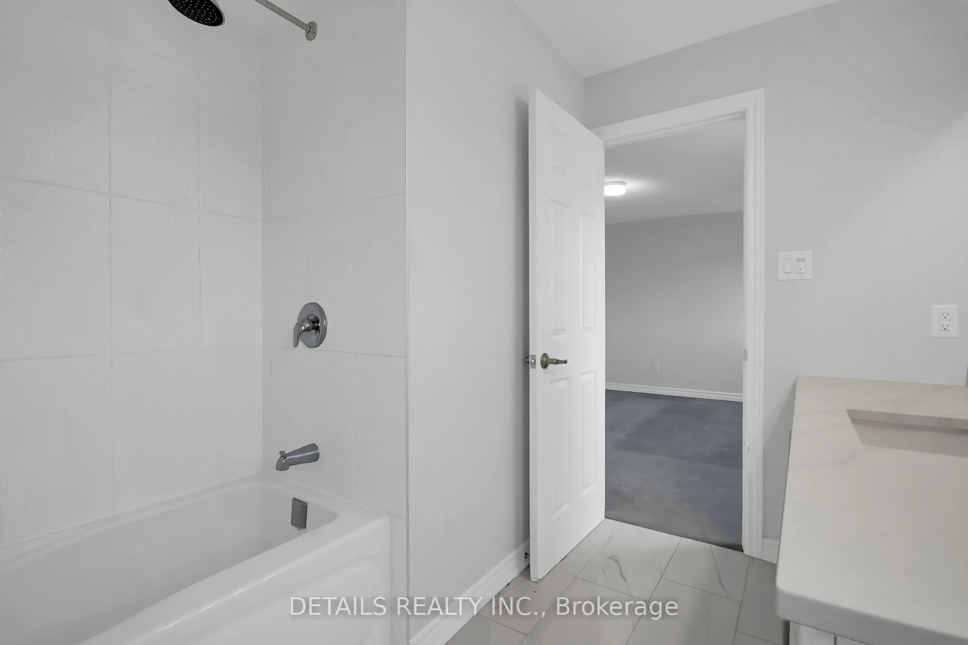 116 Unity Place