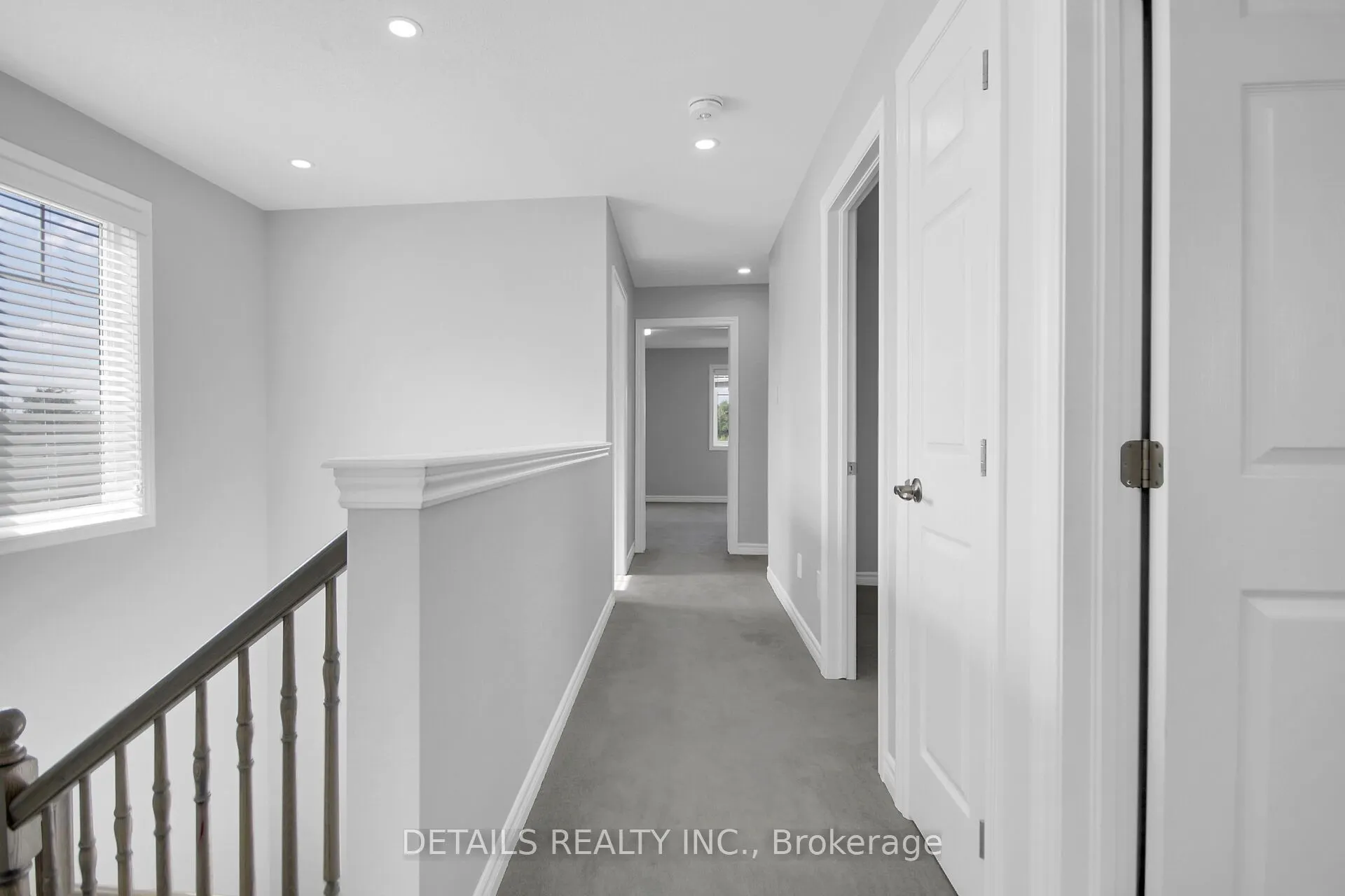 116 Unity Place