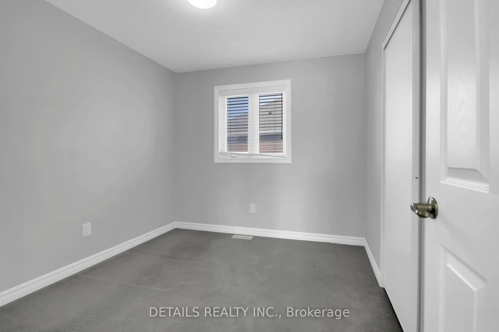 116 Unity Place