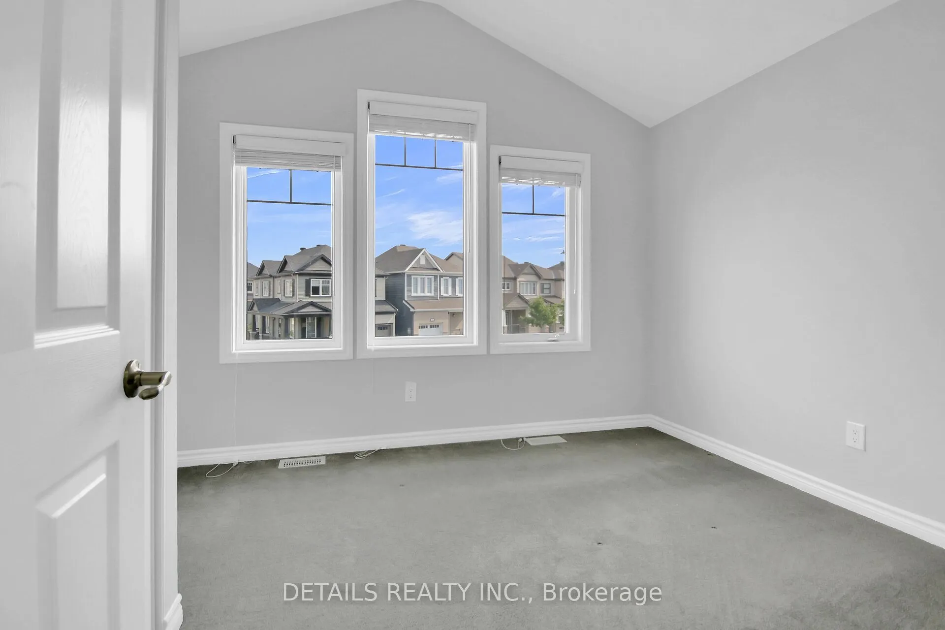 116 Unity Place