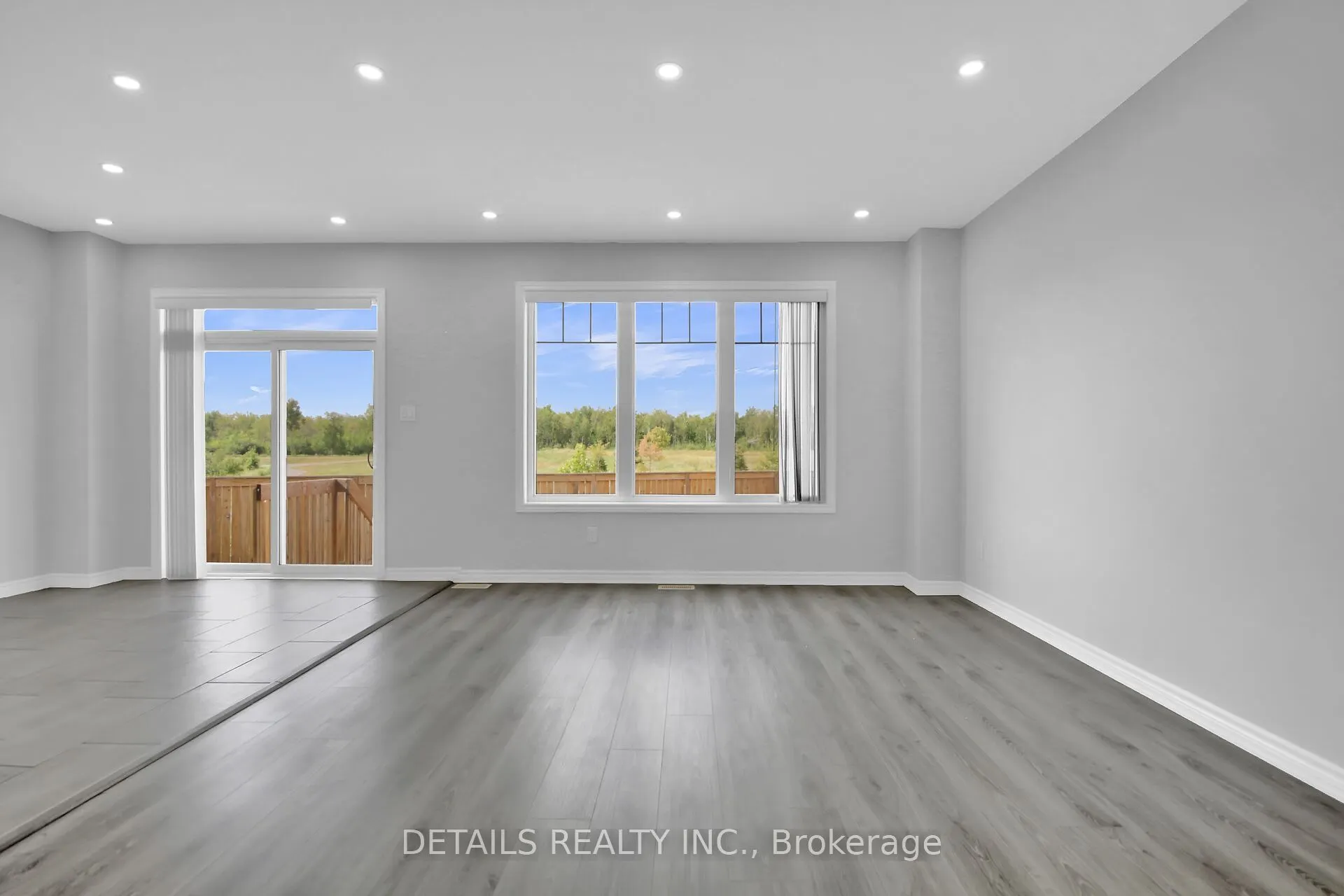 116 Unity Place