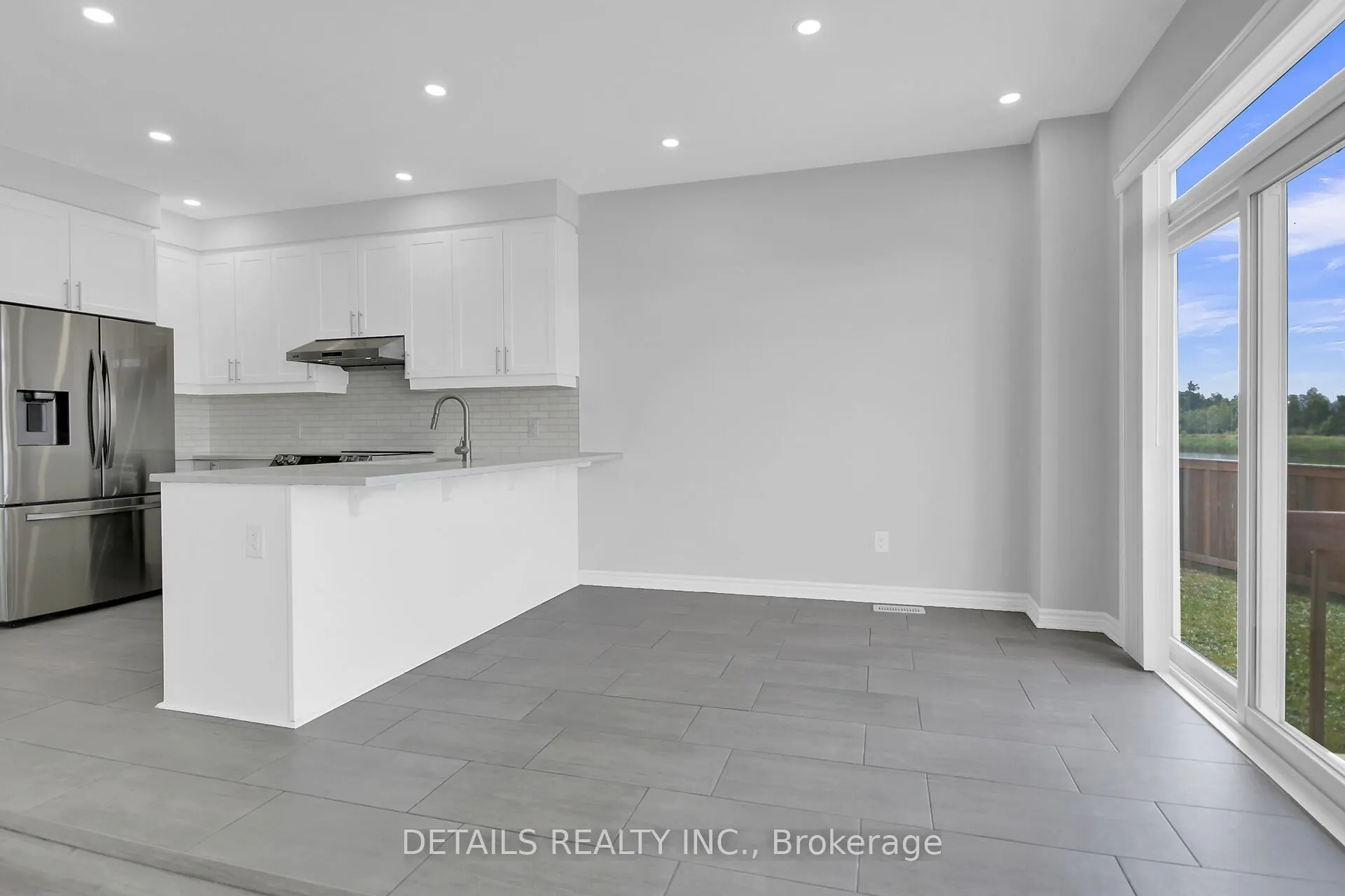116 Unity Place