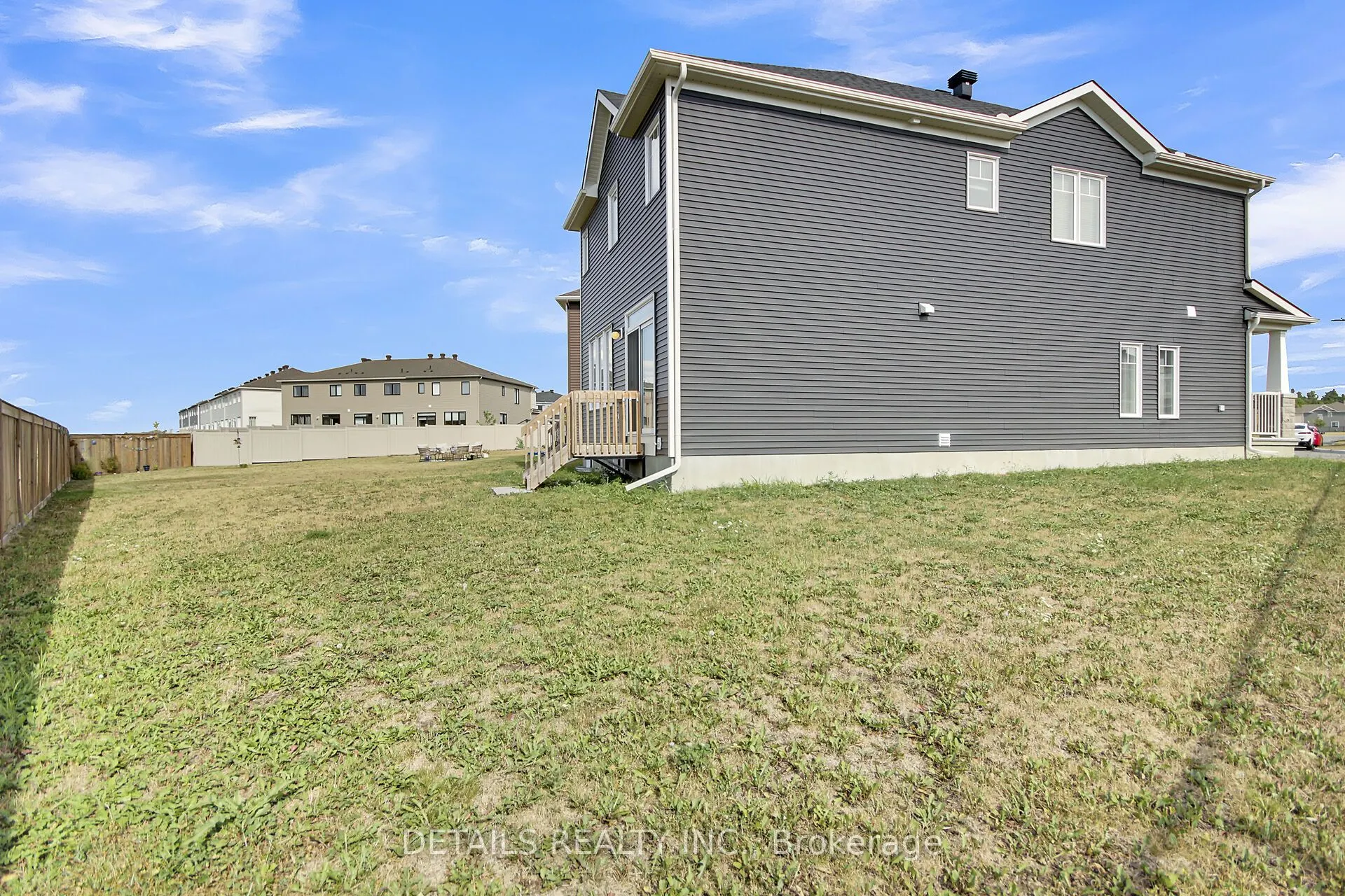 116 Unity Place
