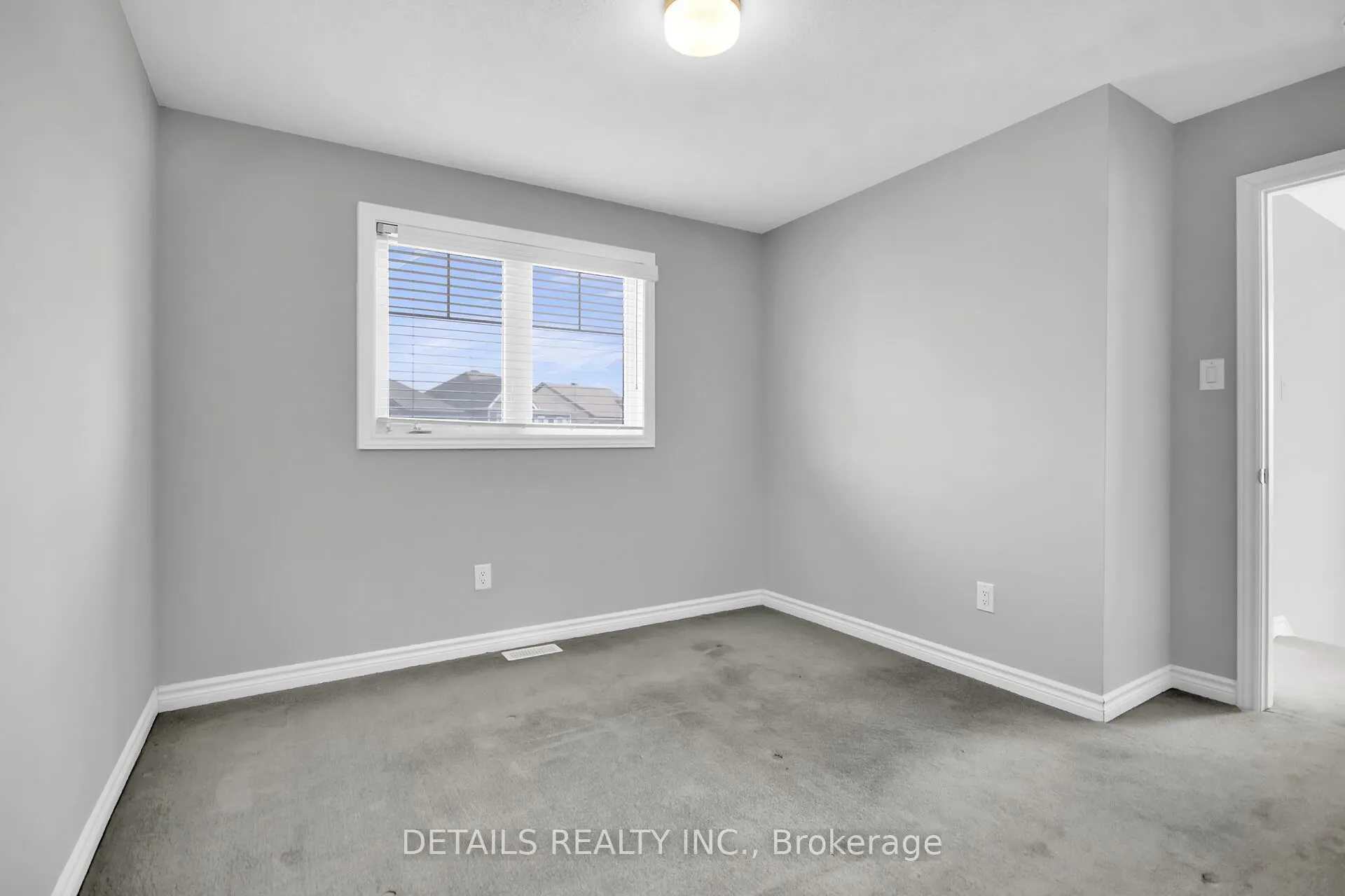 116 Unity Place