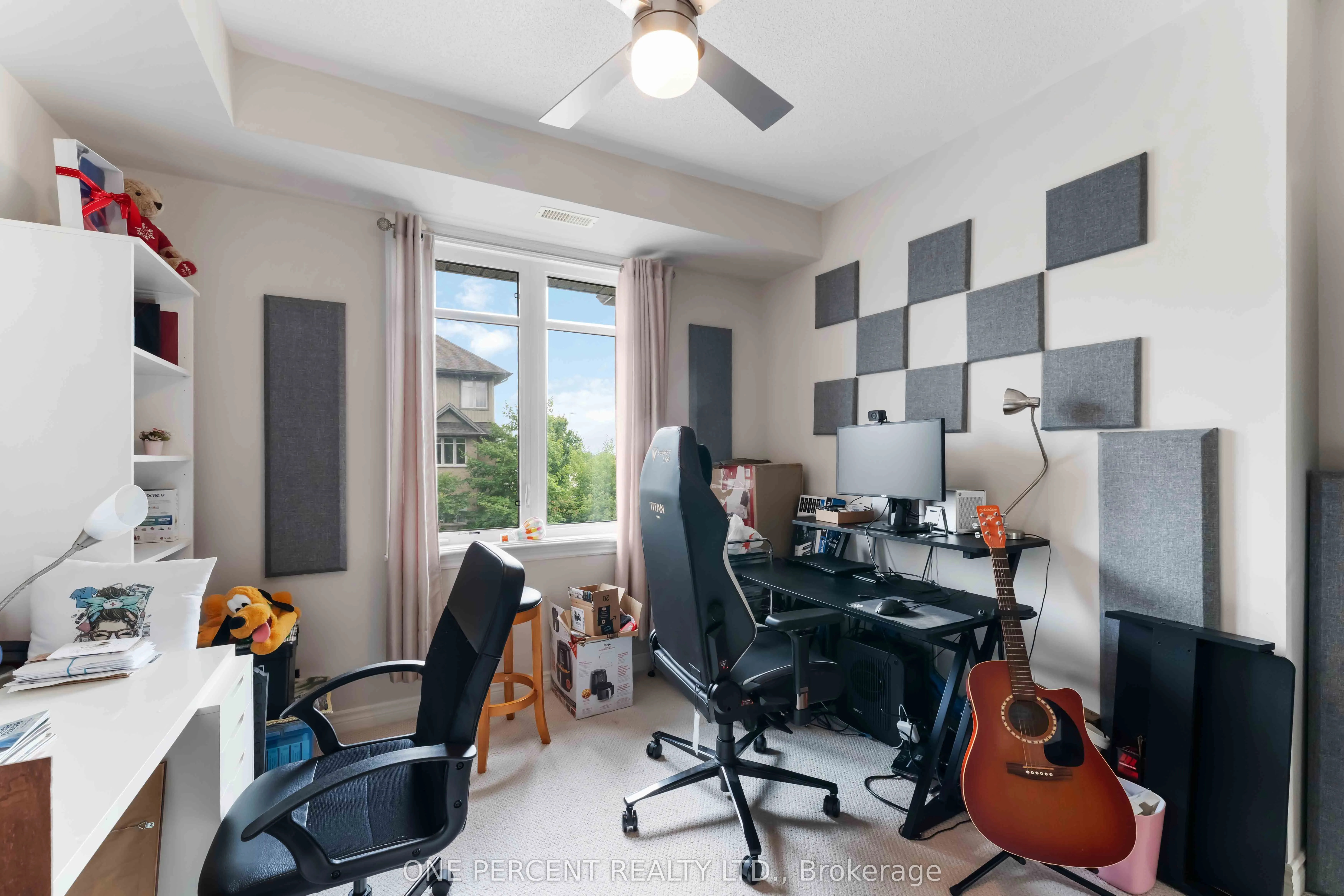66 Tipperary Private, #F