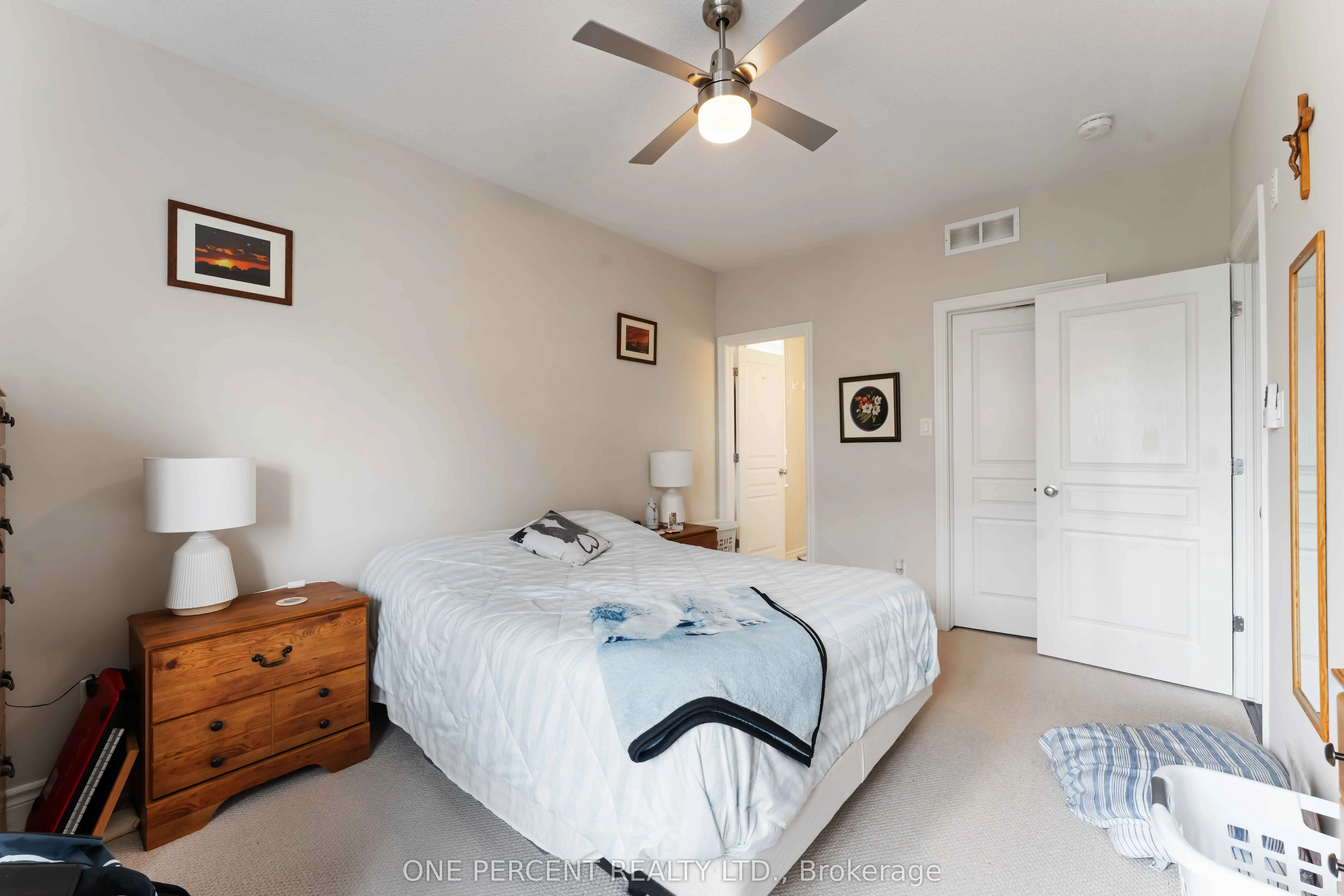 66 Tipperary Private, #F