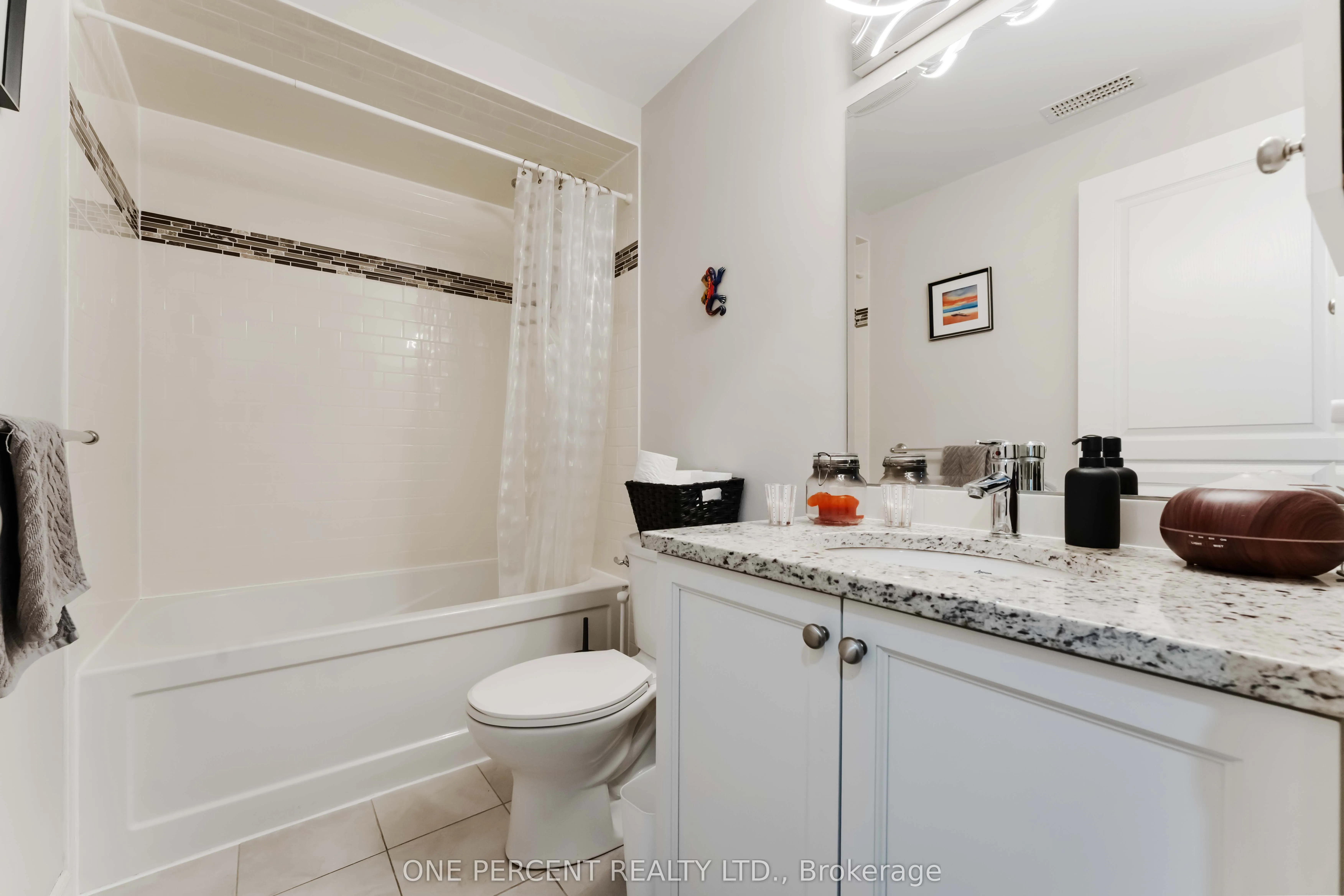 66 Tipperary Private, #F
