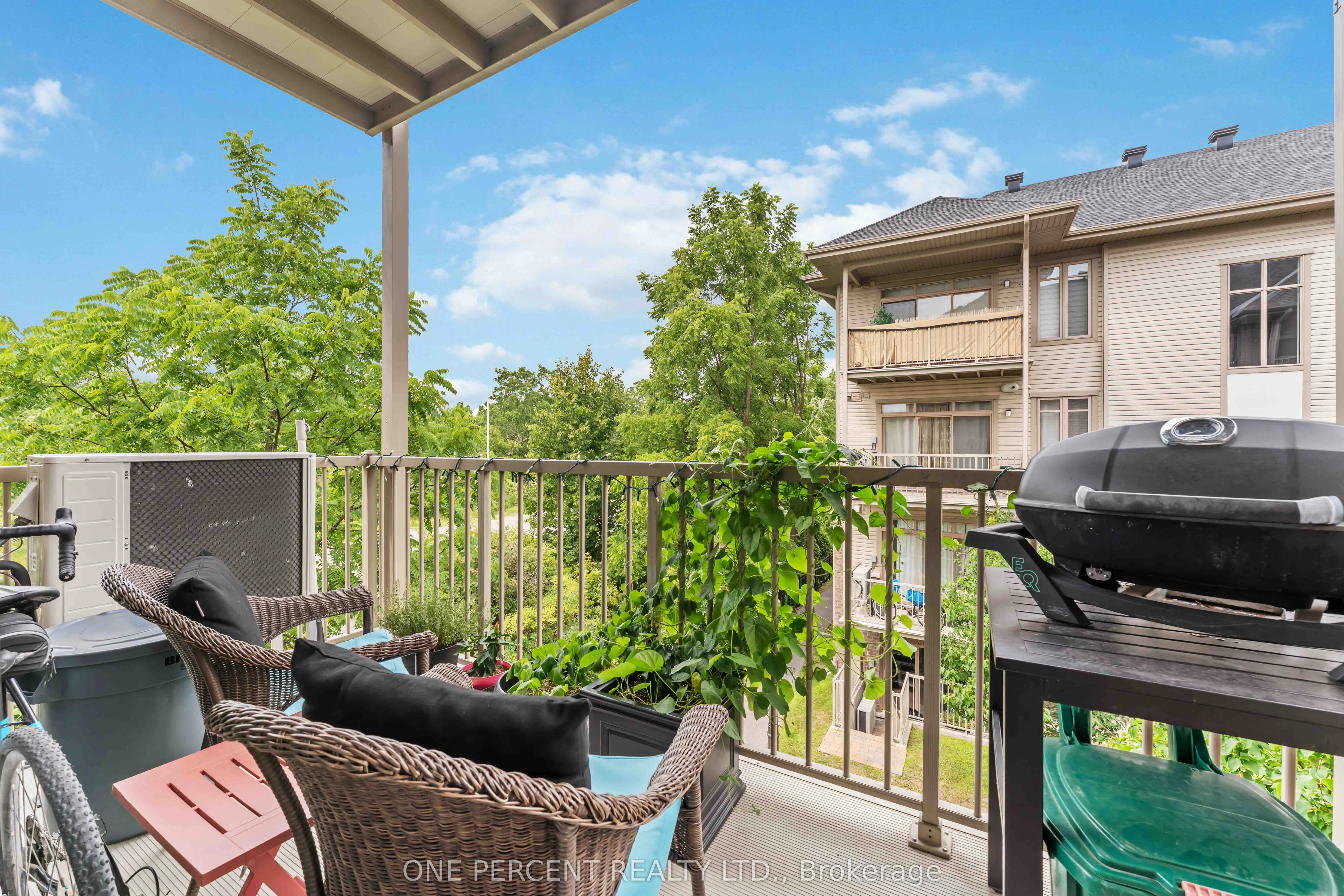 66 Tipperary Private, #F