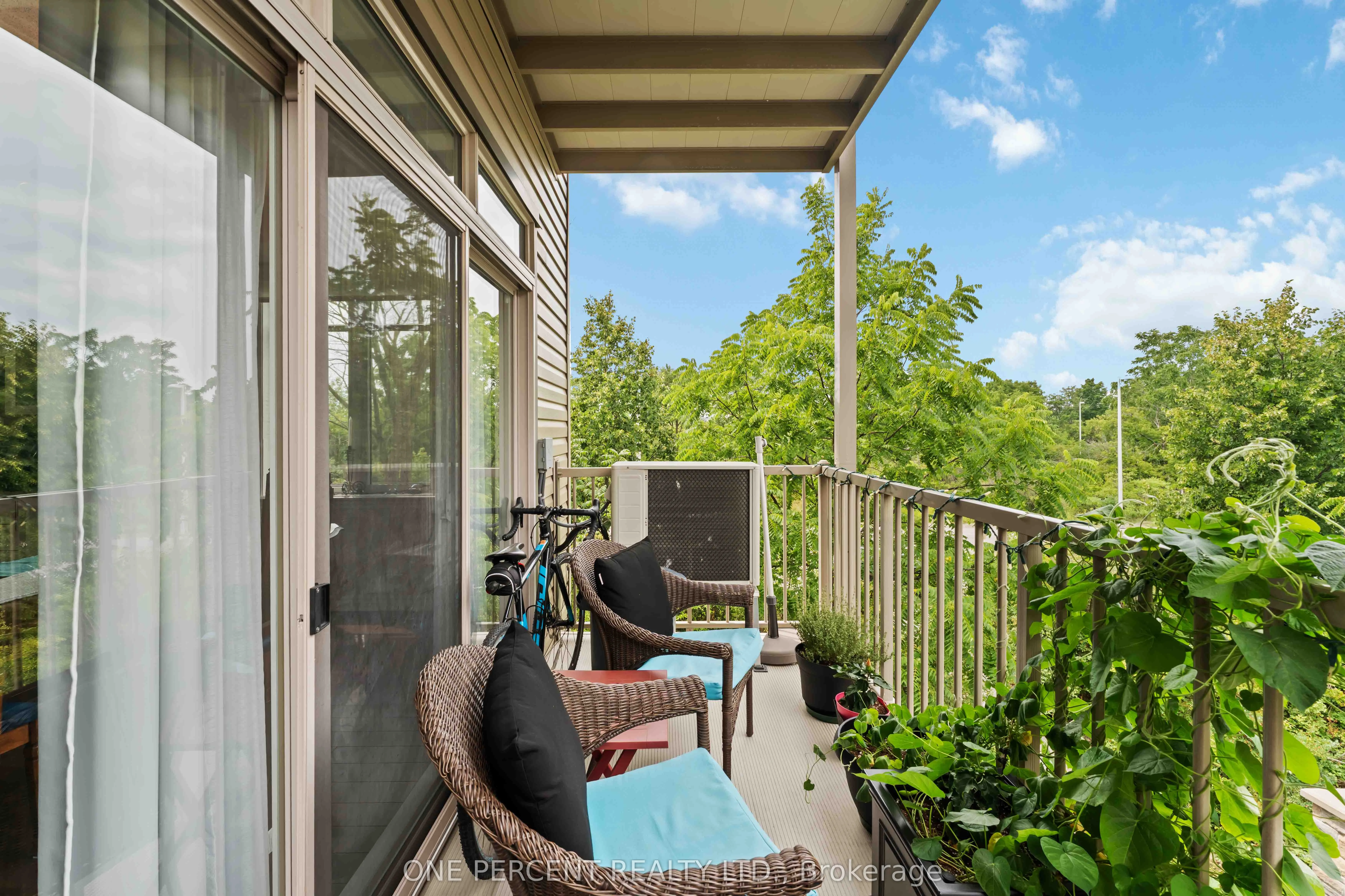 66 Tipperary Private, #F