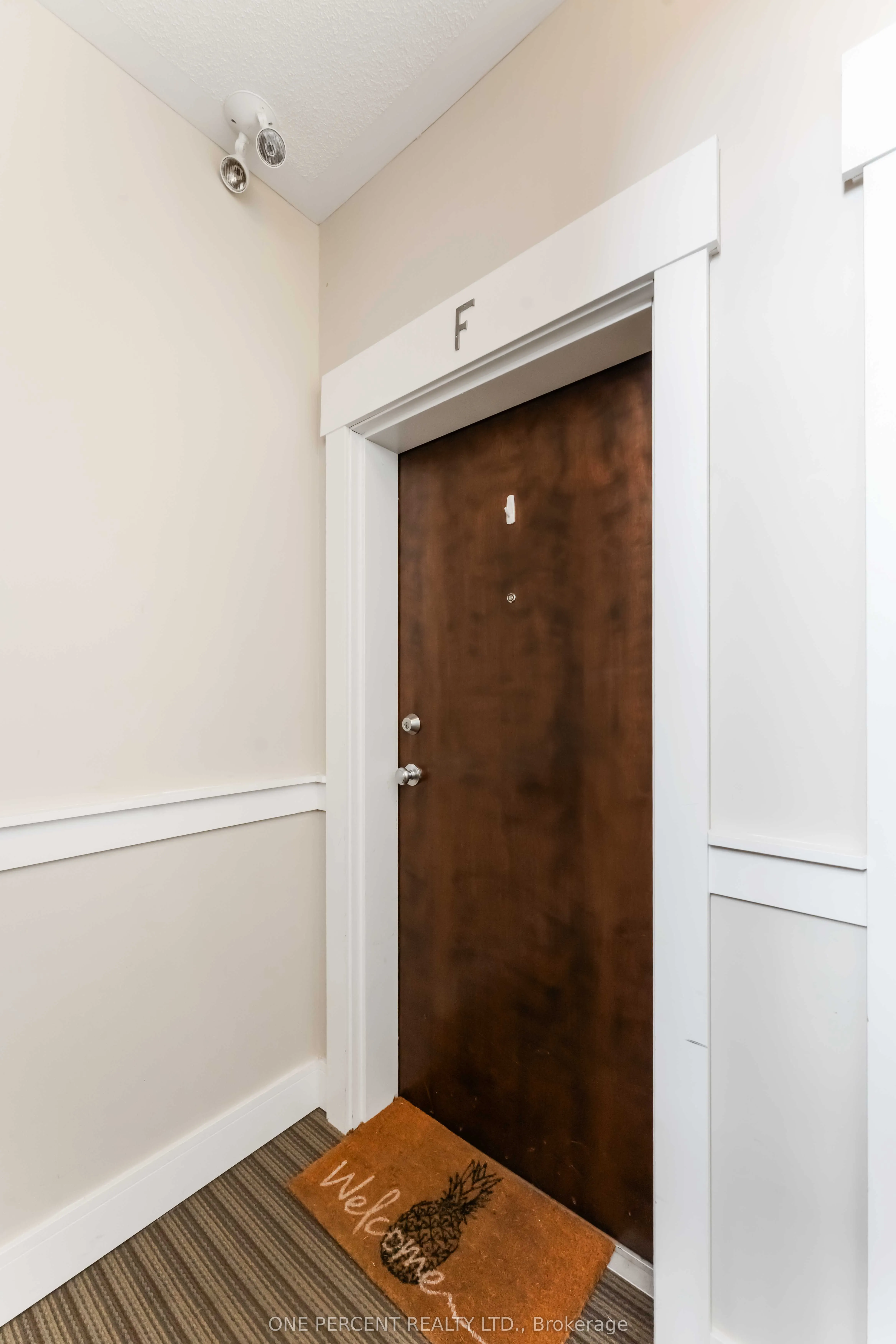 66 Tipperary Private, #F