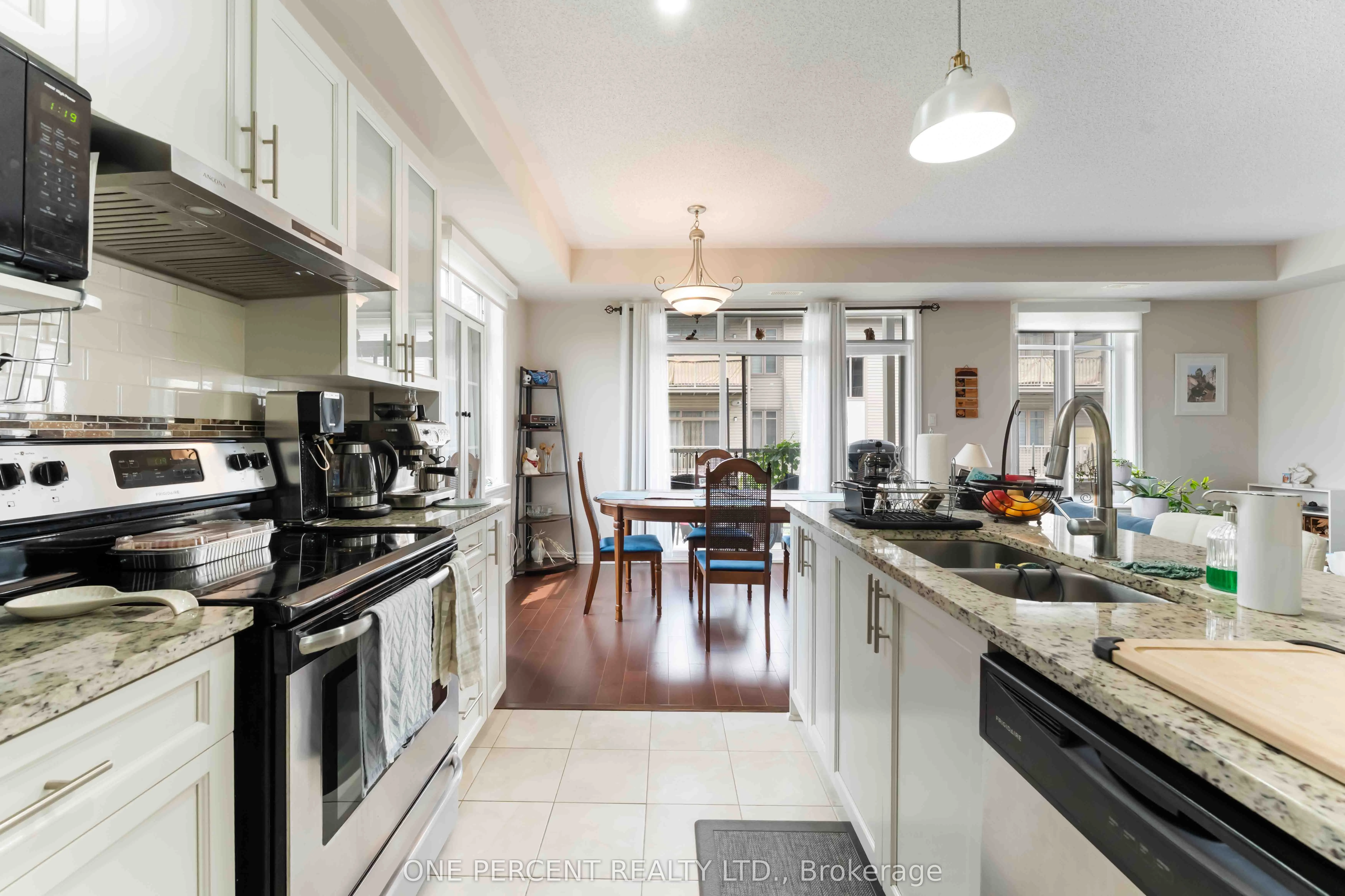 66 Tipperary Private, #F