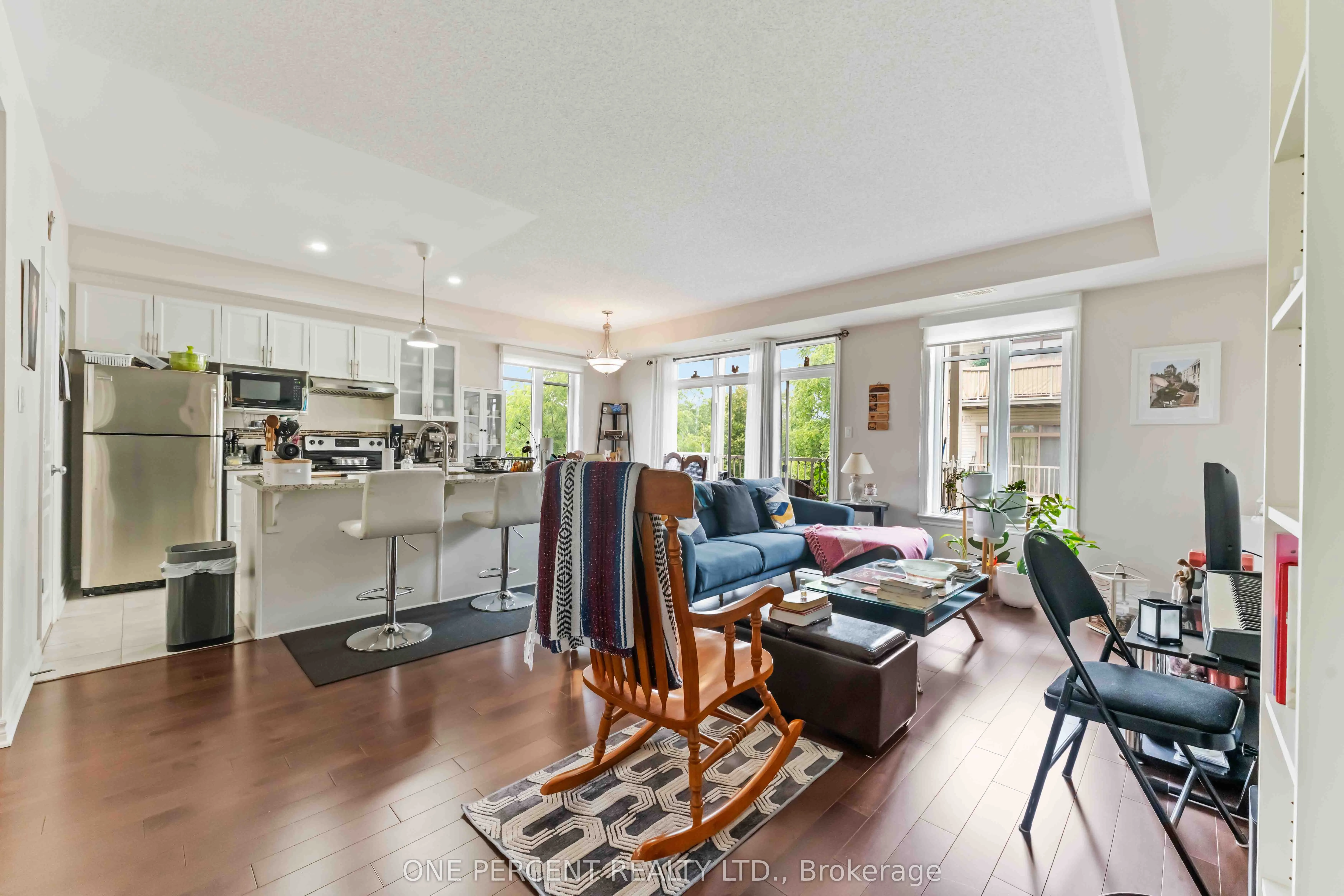 66 Tipperary Private, #F