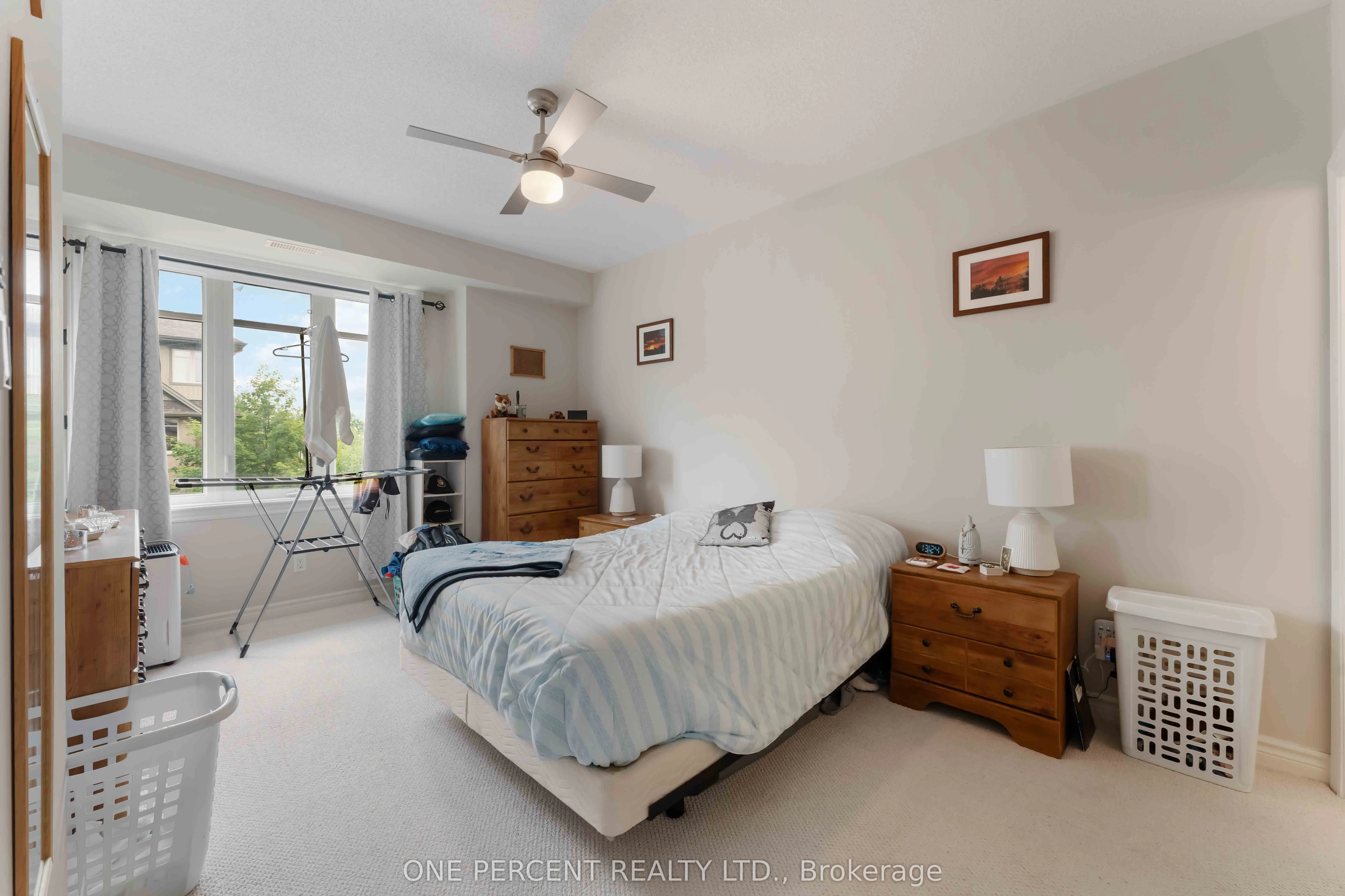 66 Tipperary Private, #F