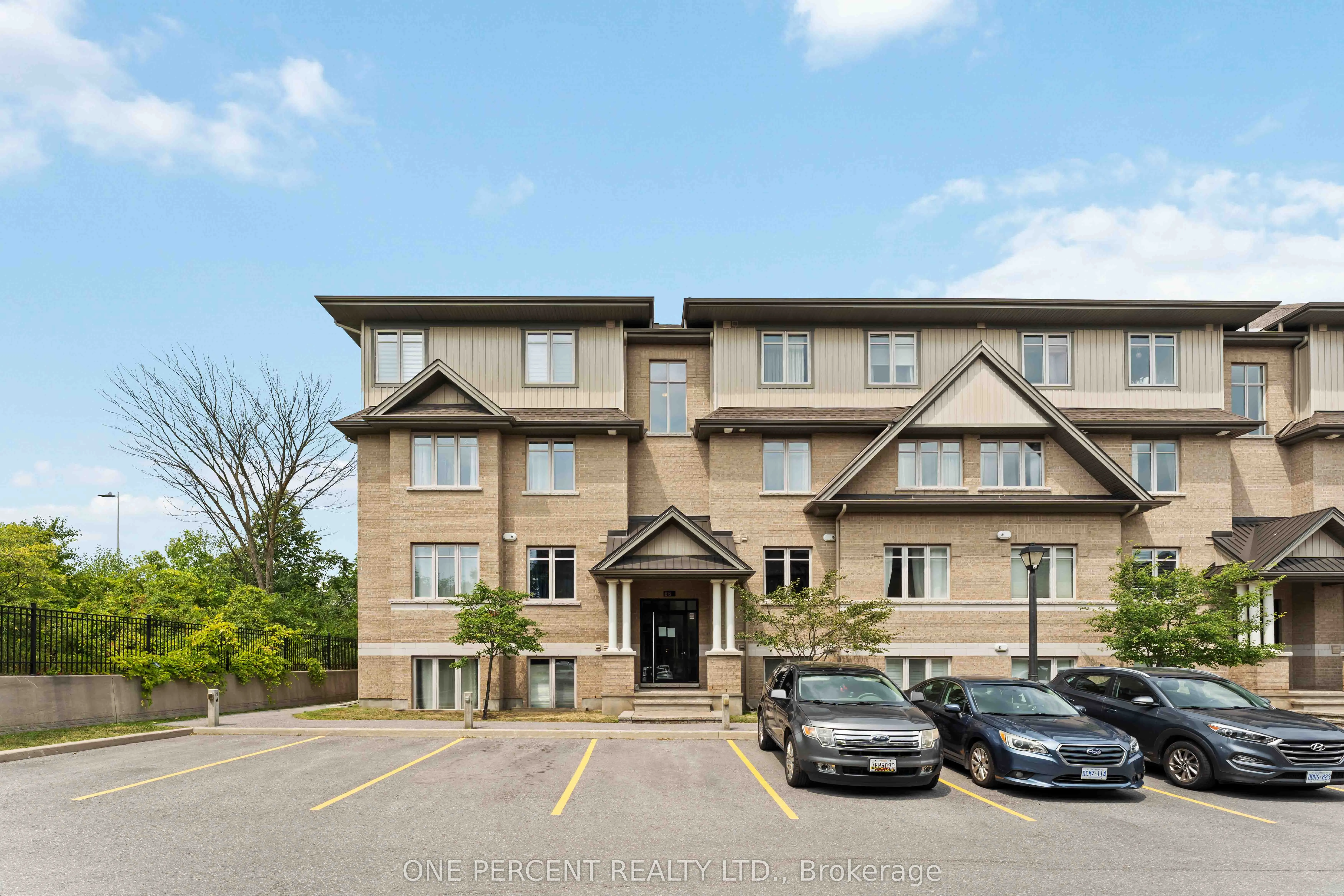 66 Tipperary Private, #F