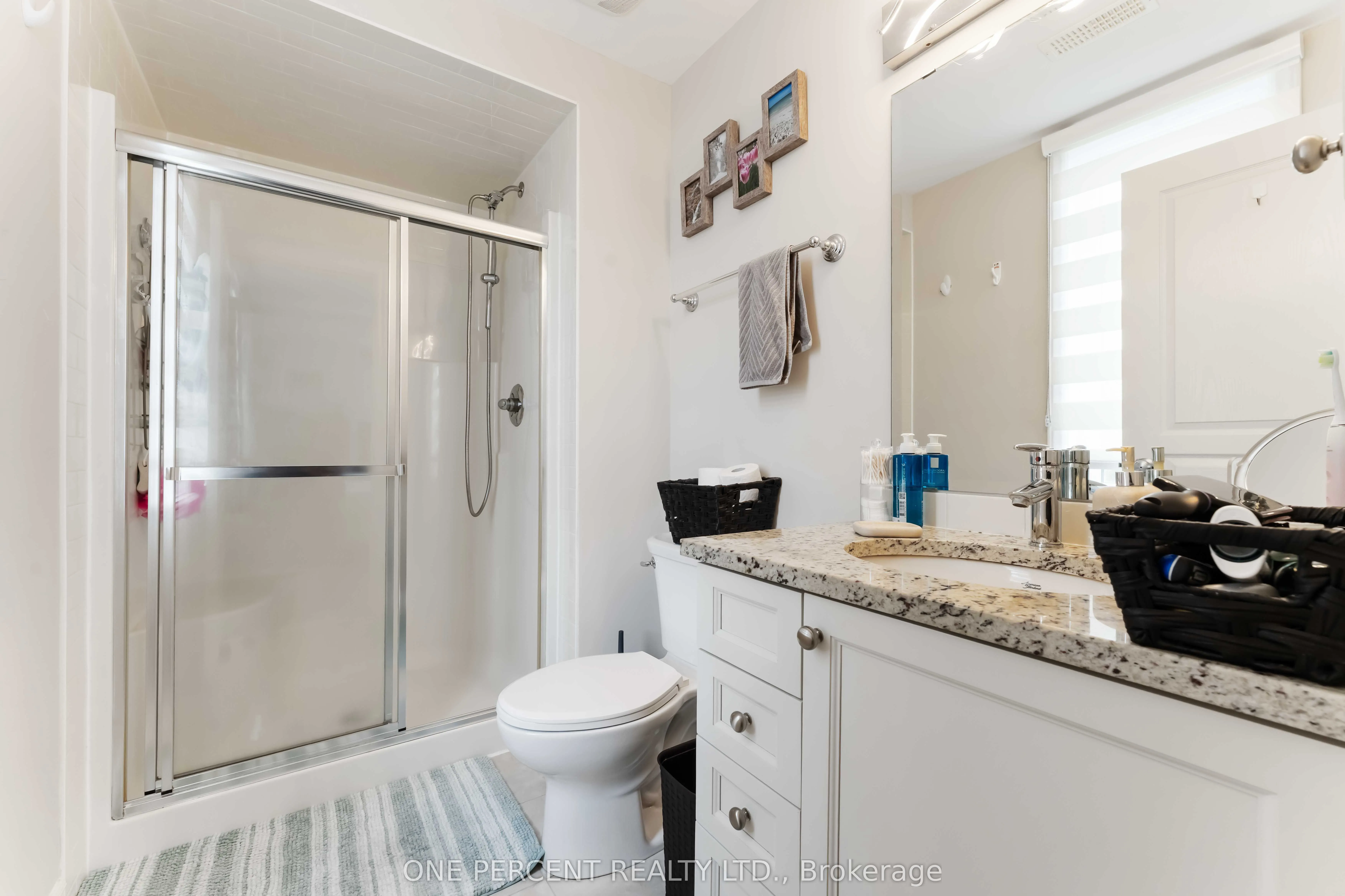 66 Tipperary Private, #F
