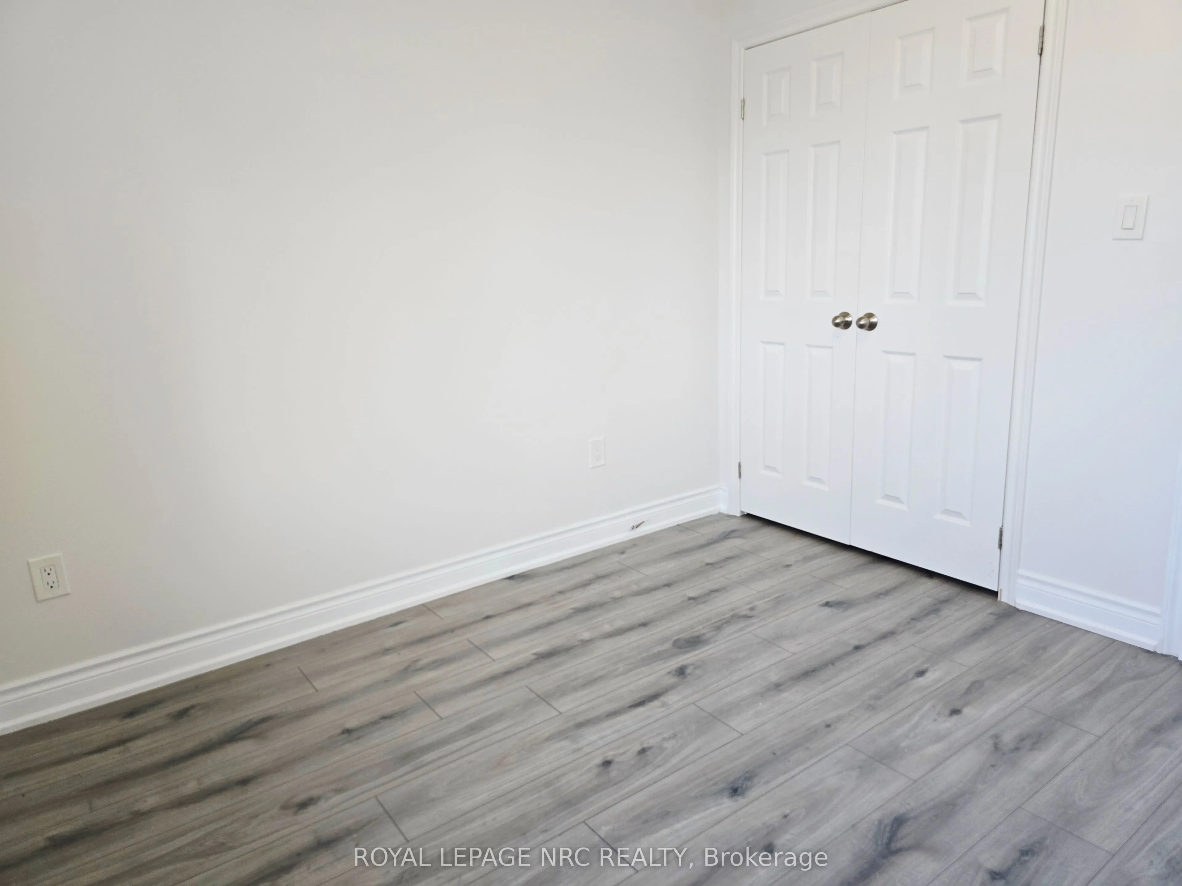 17 East Street, #2
