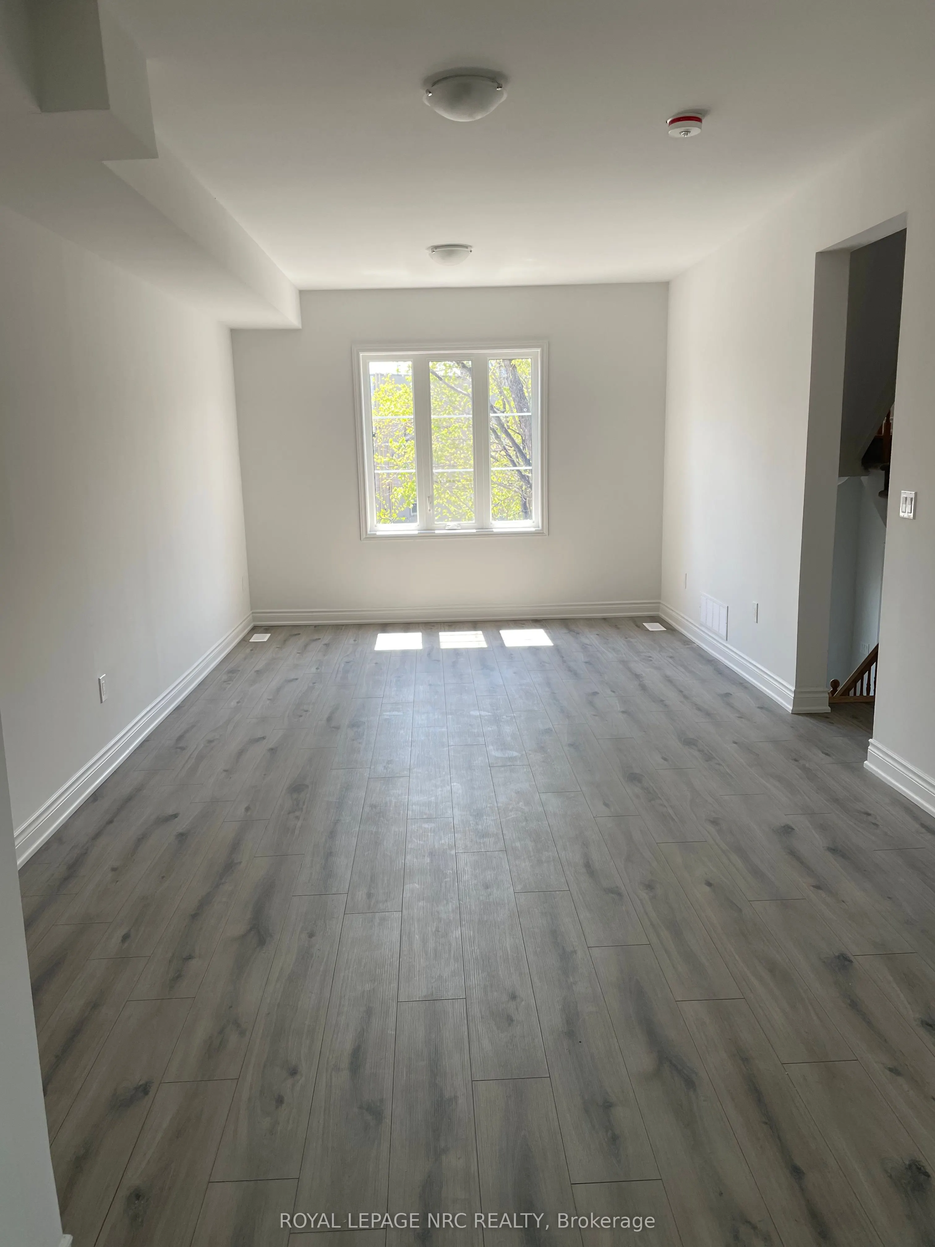 17 East Street, #2