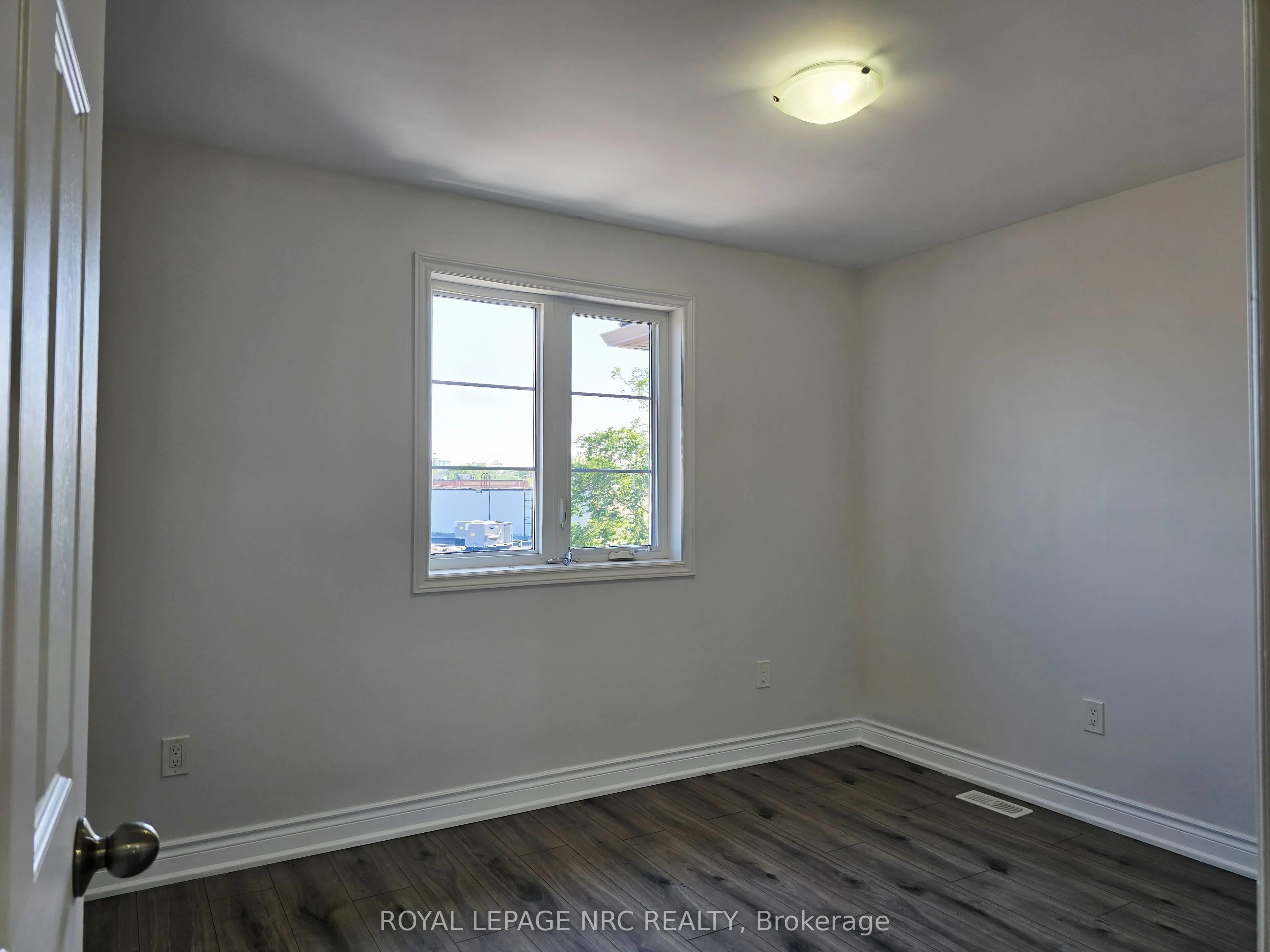 17 East Street, #2