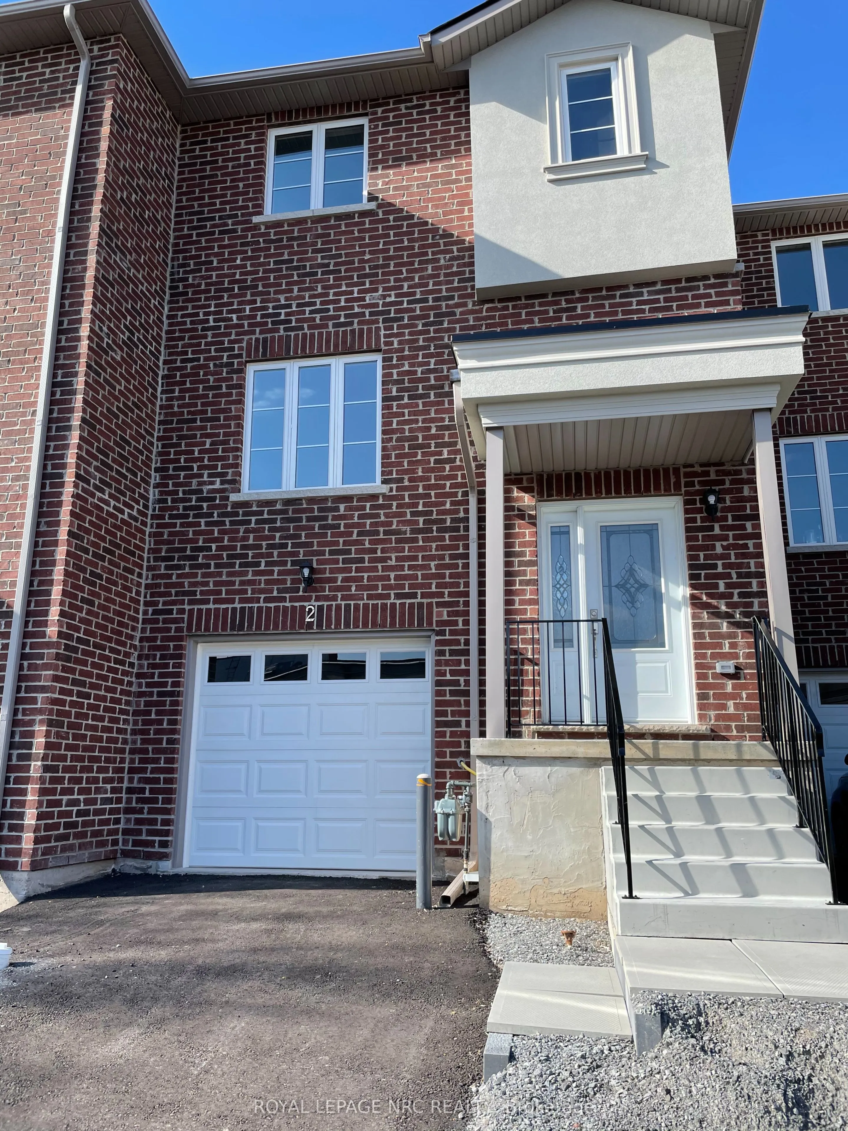 17 East Street, #2