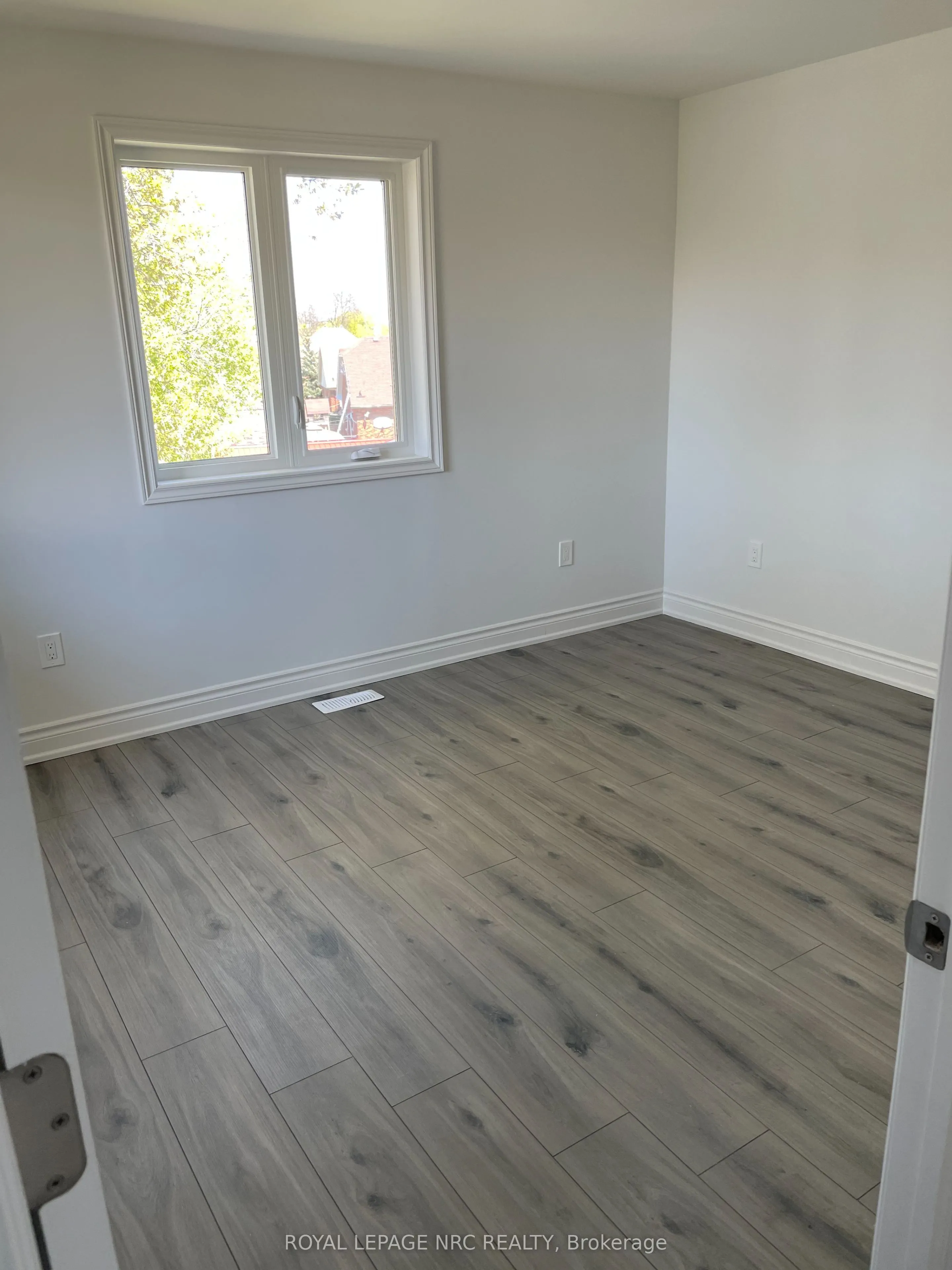 17 East Street, #2
