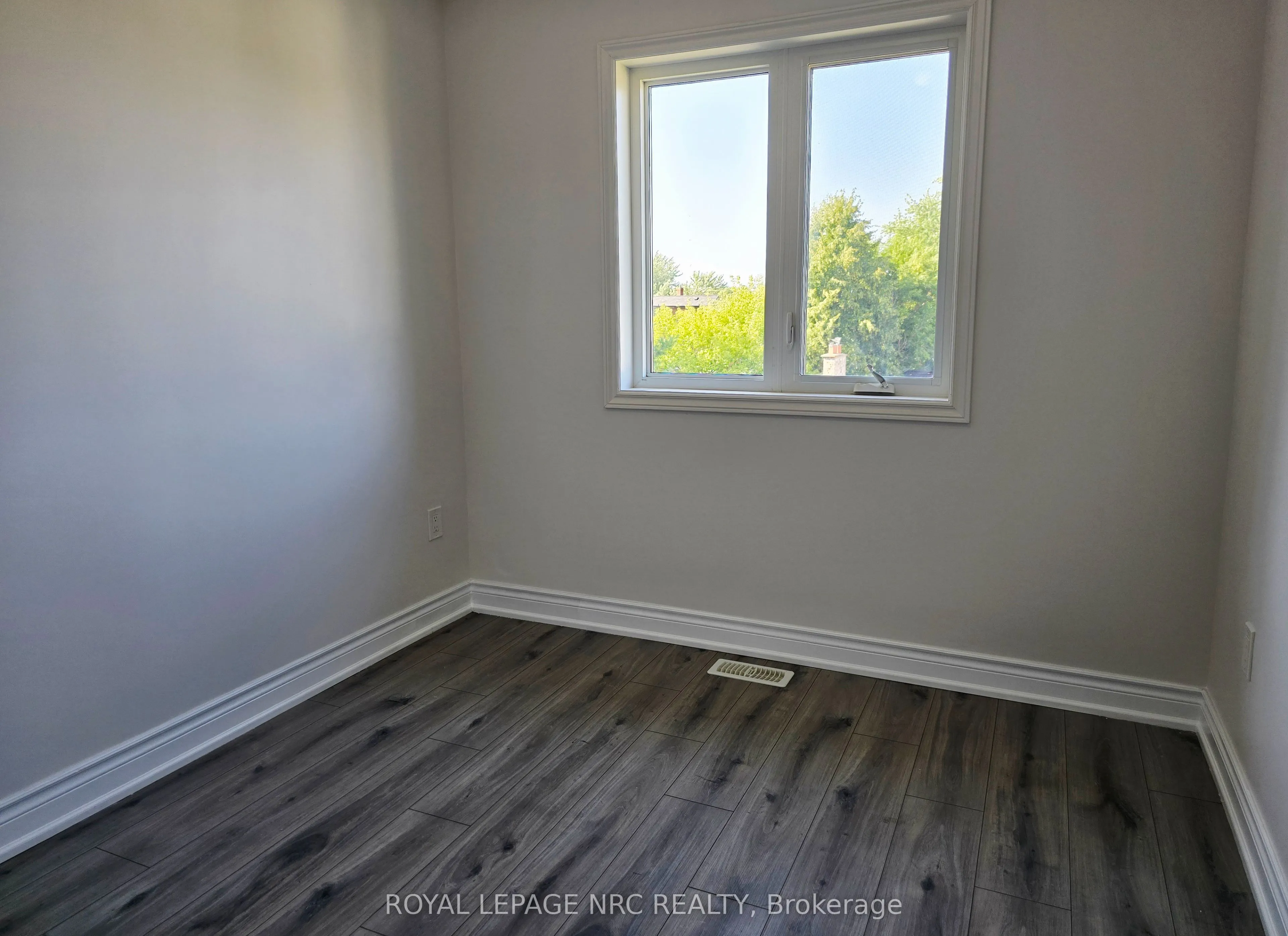 17 East Street, #2