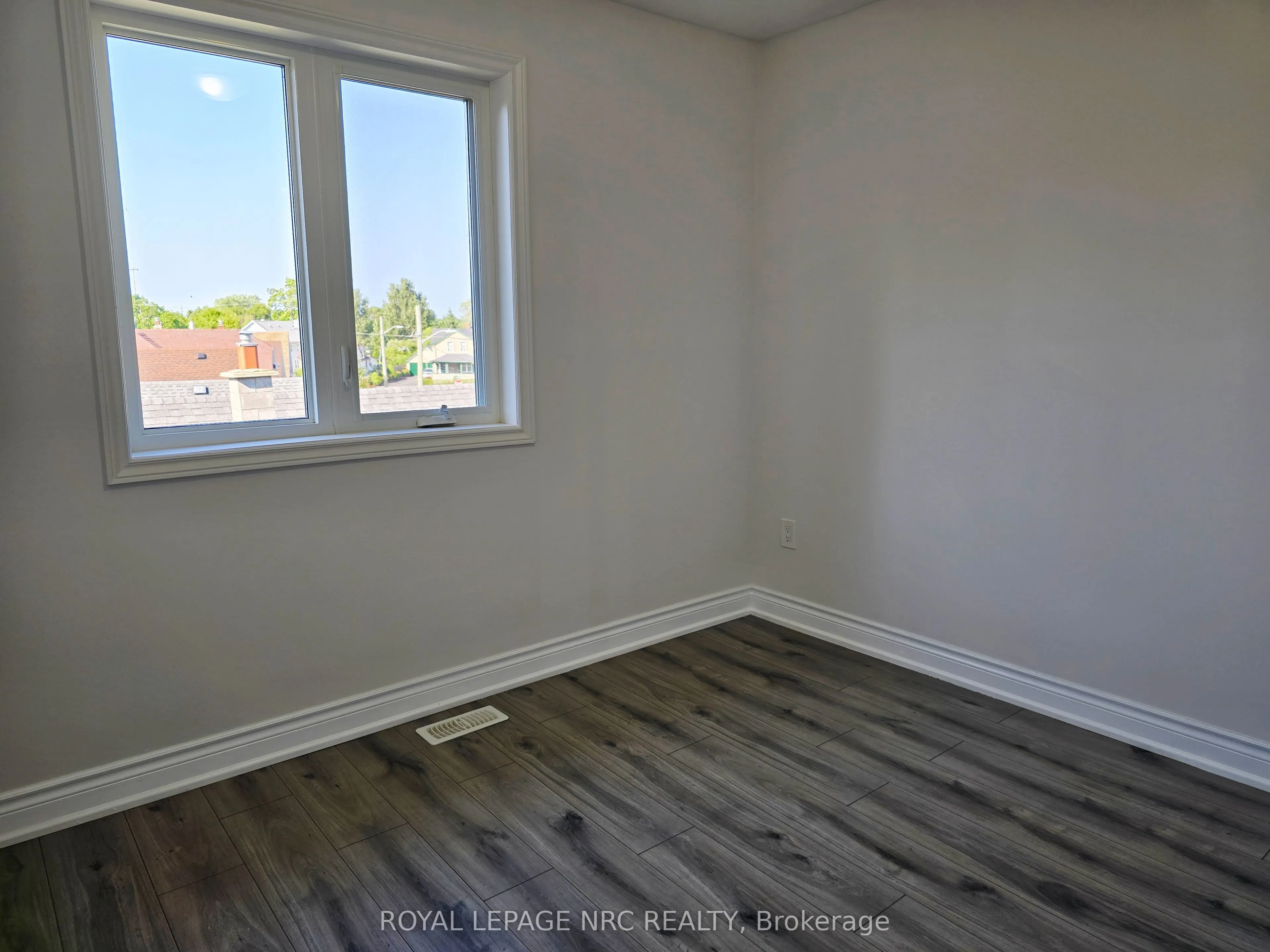 17 East Street, #2