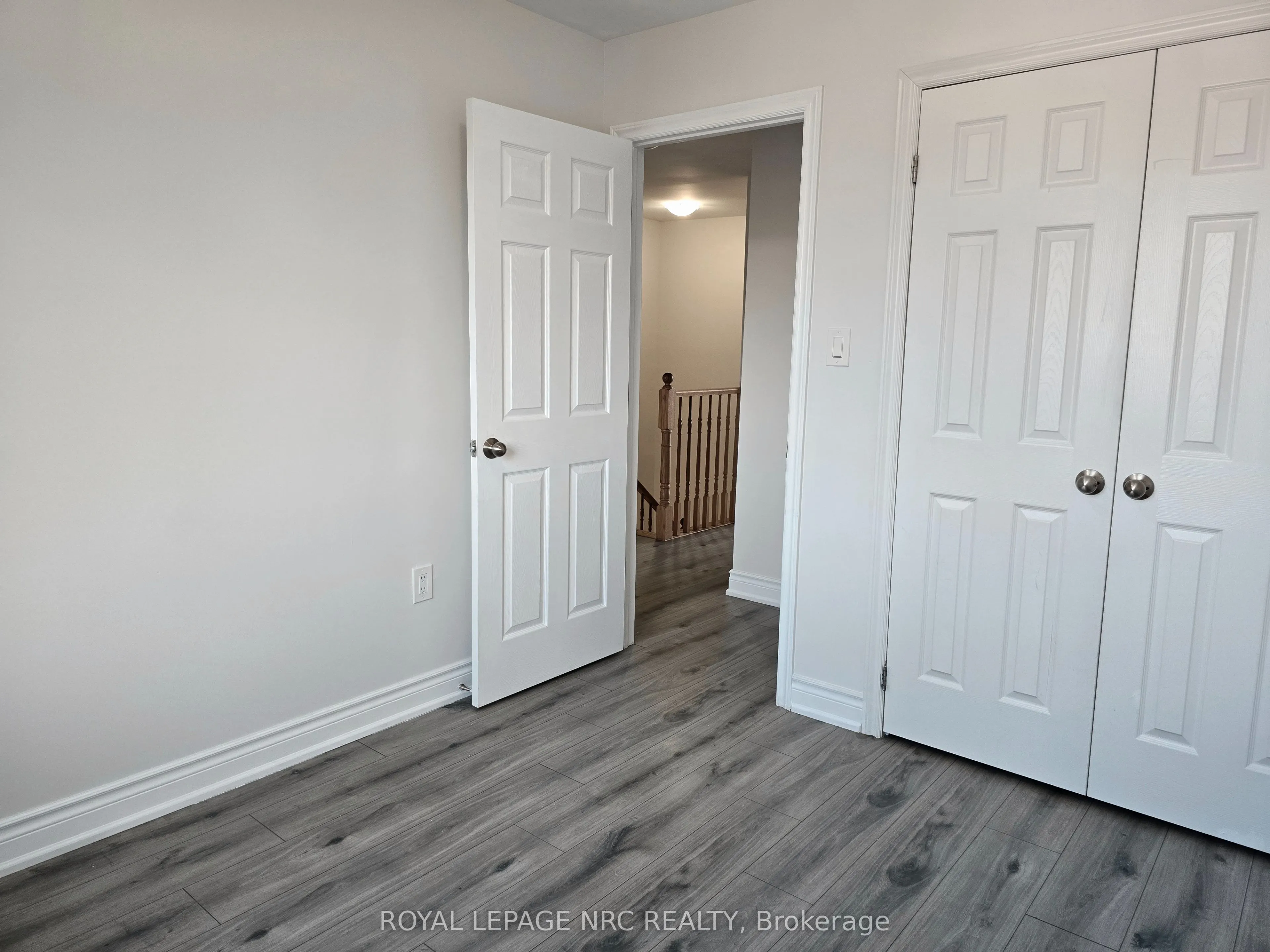 17 East Street, #2