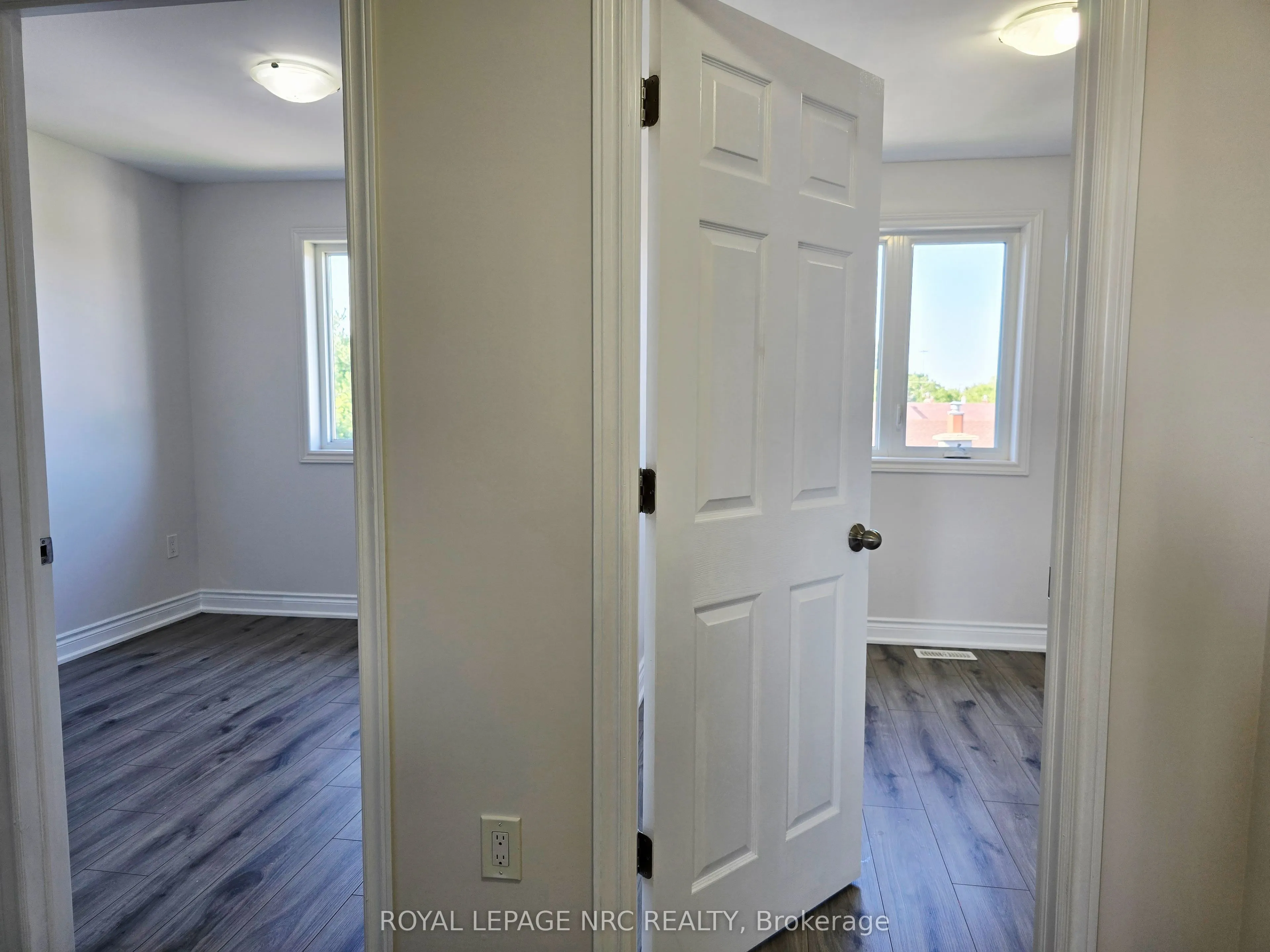 17 East Street, #2