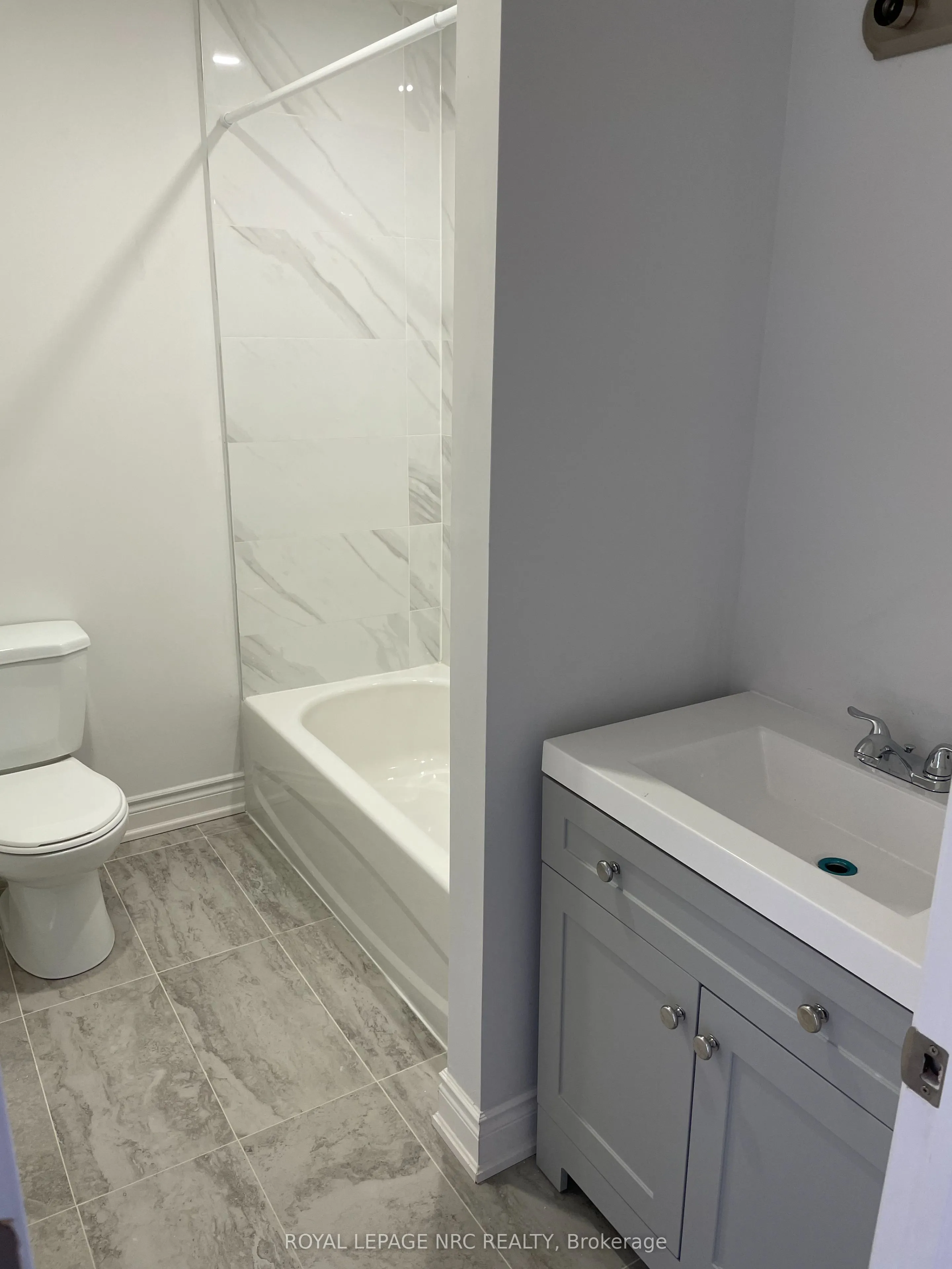17 East Street, #2