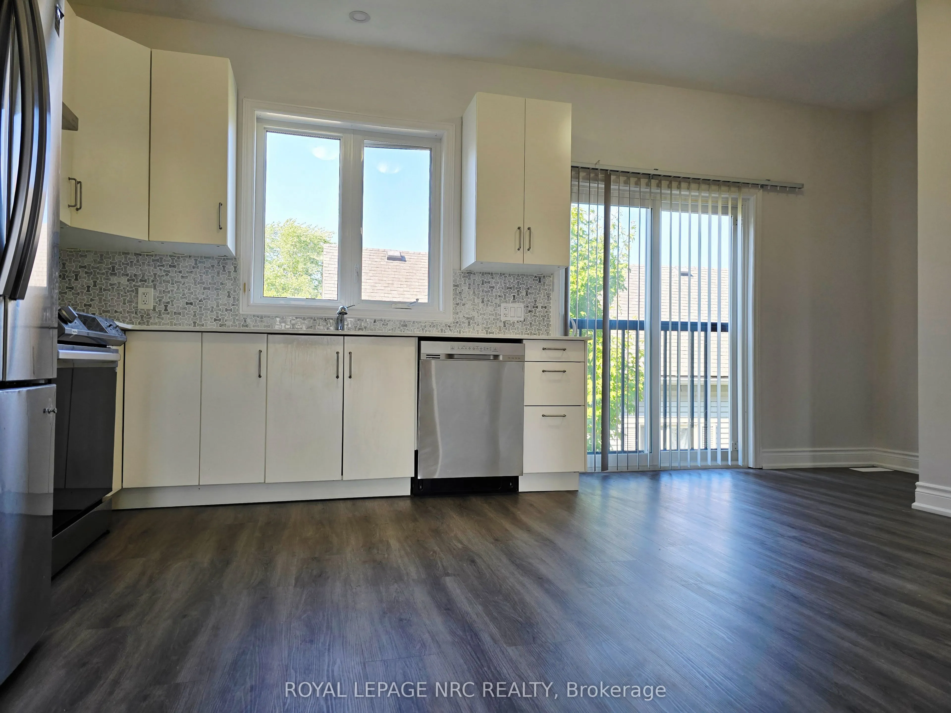 17 East Street, #2