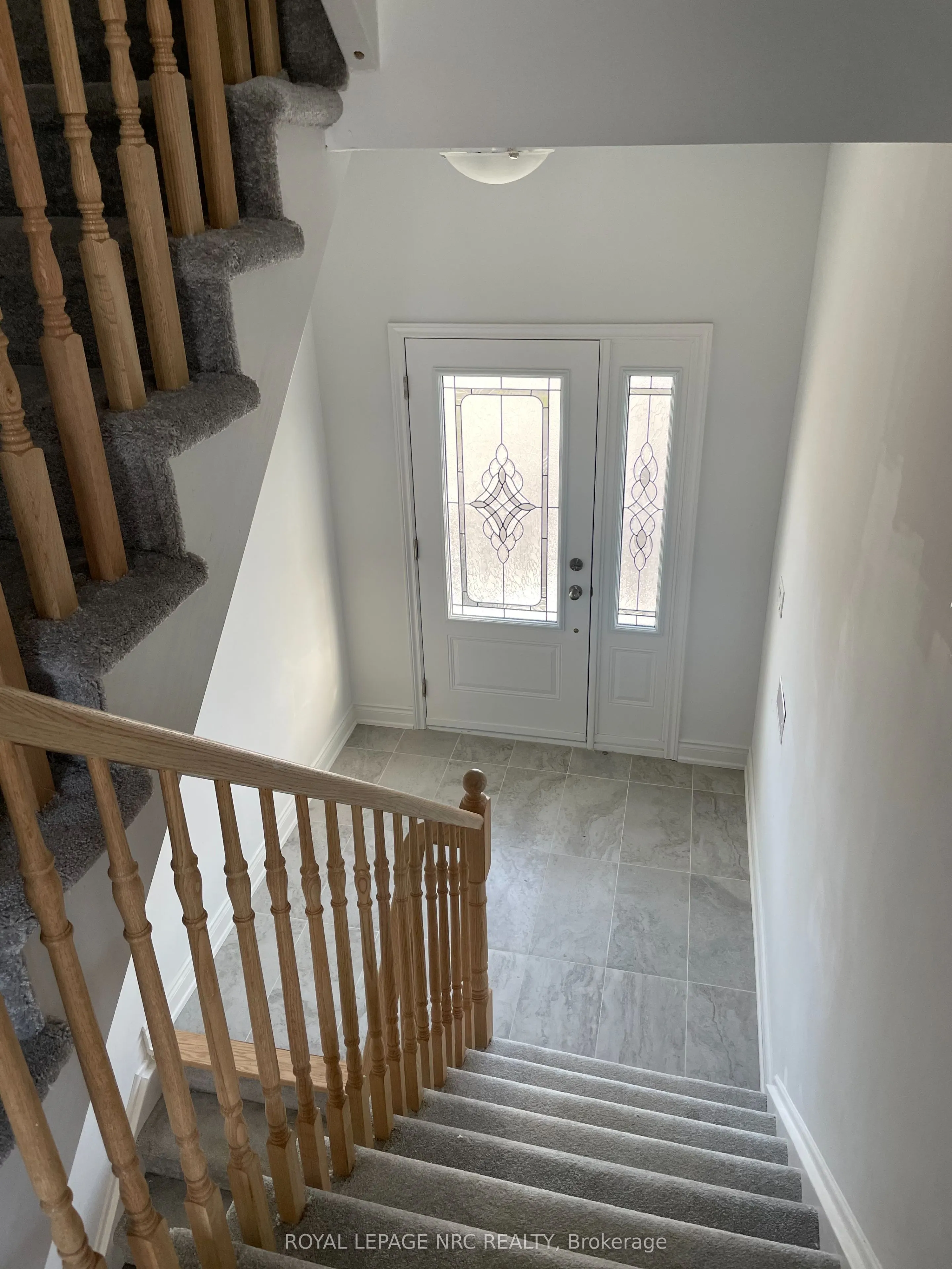 17 East Street, #2