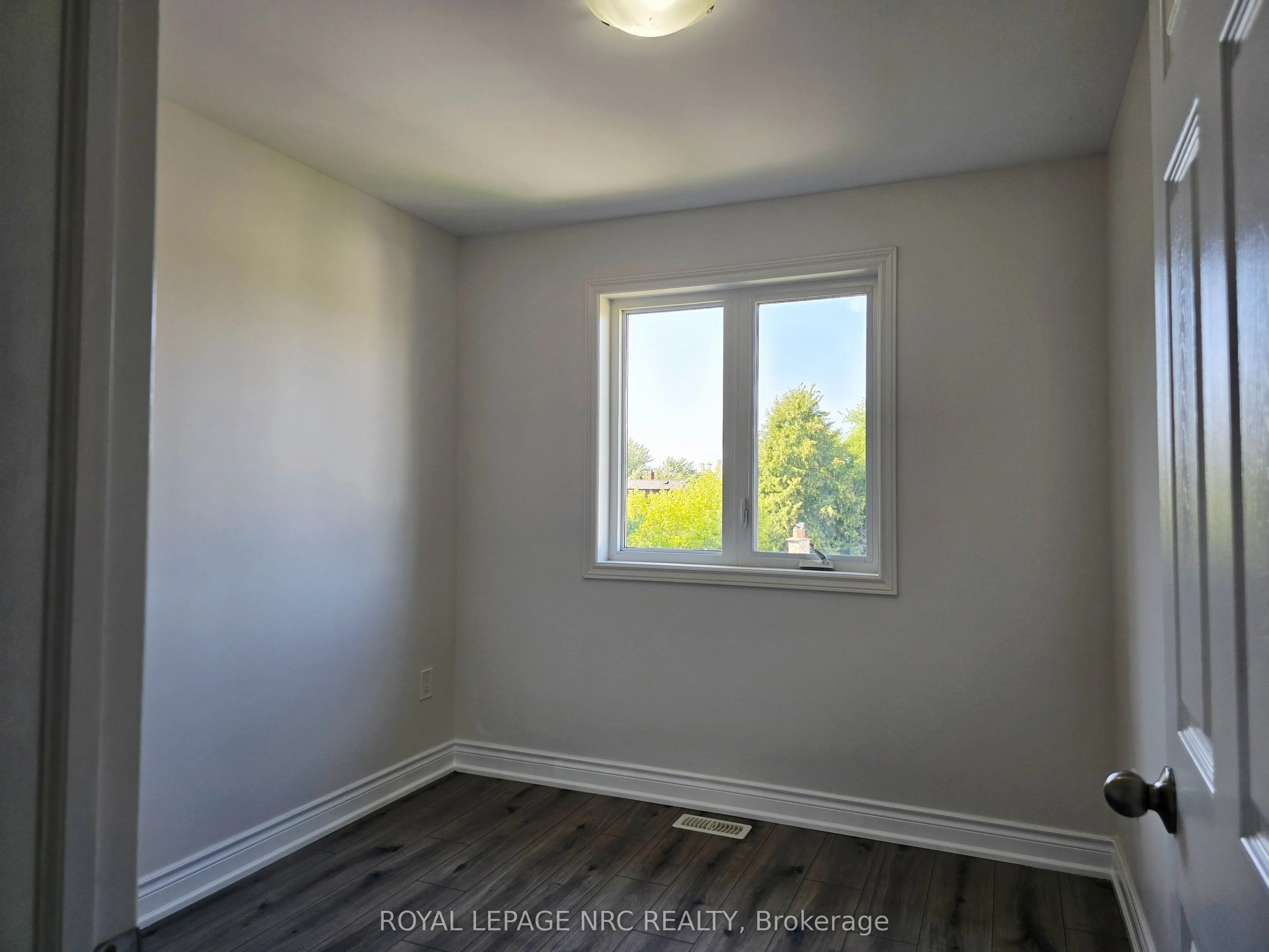 17 East Street, #2