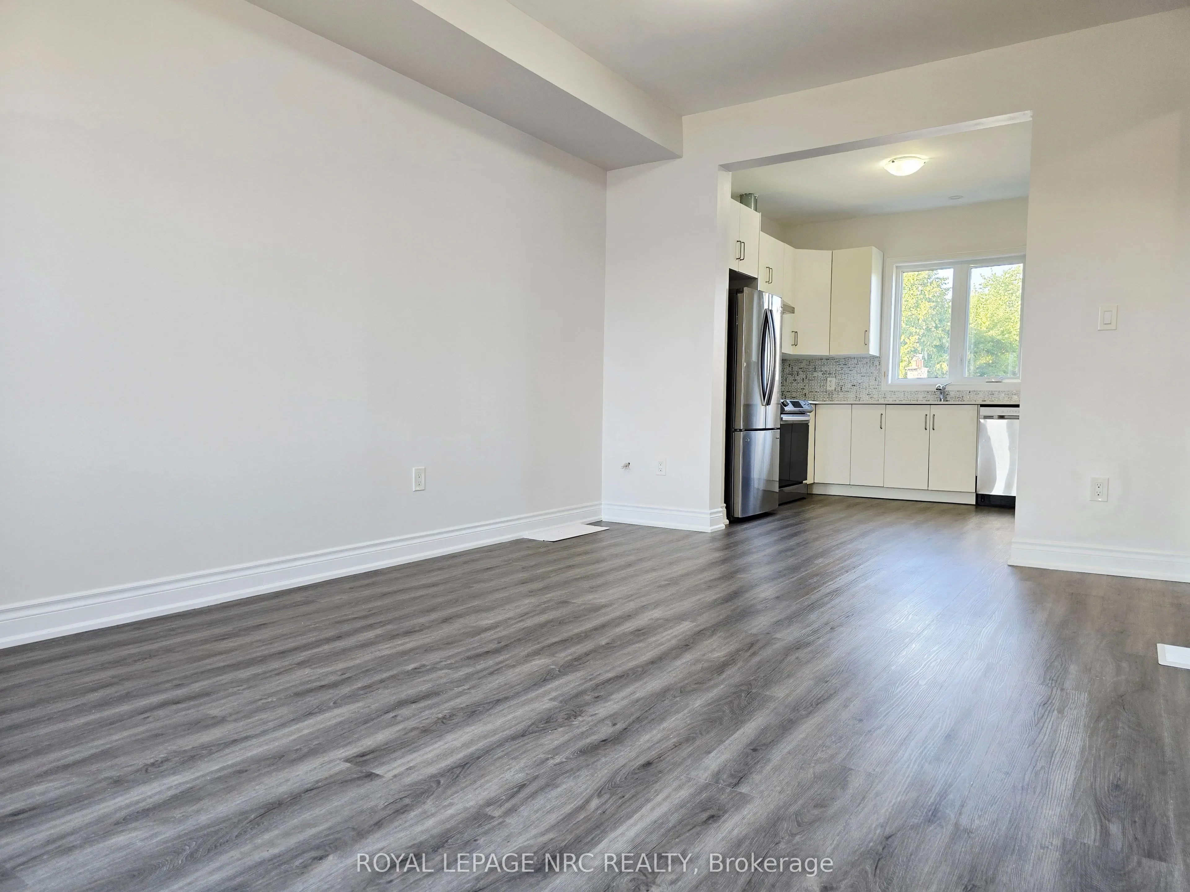 17 East Street, #2