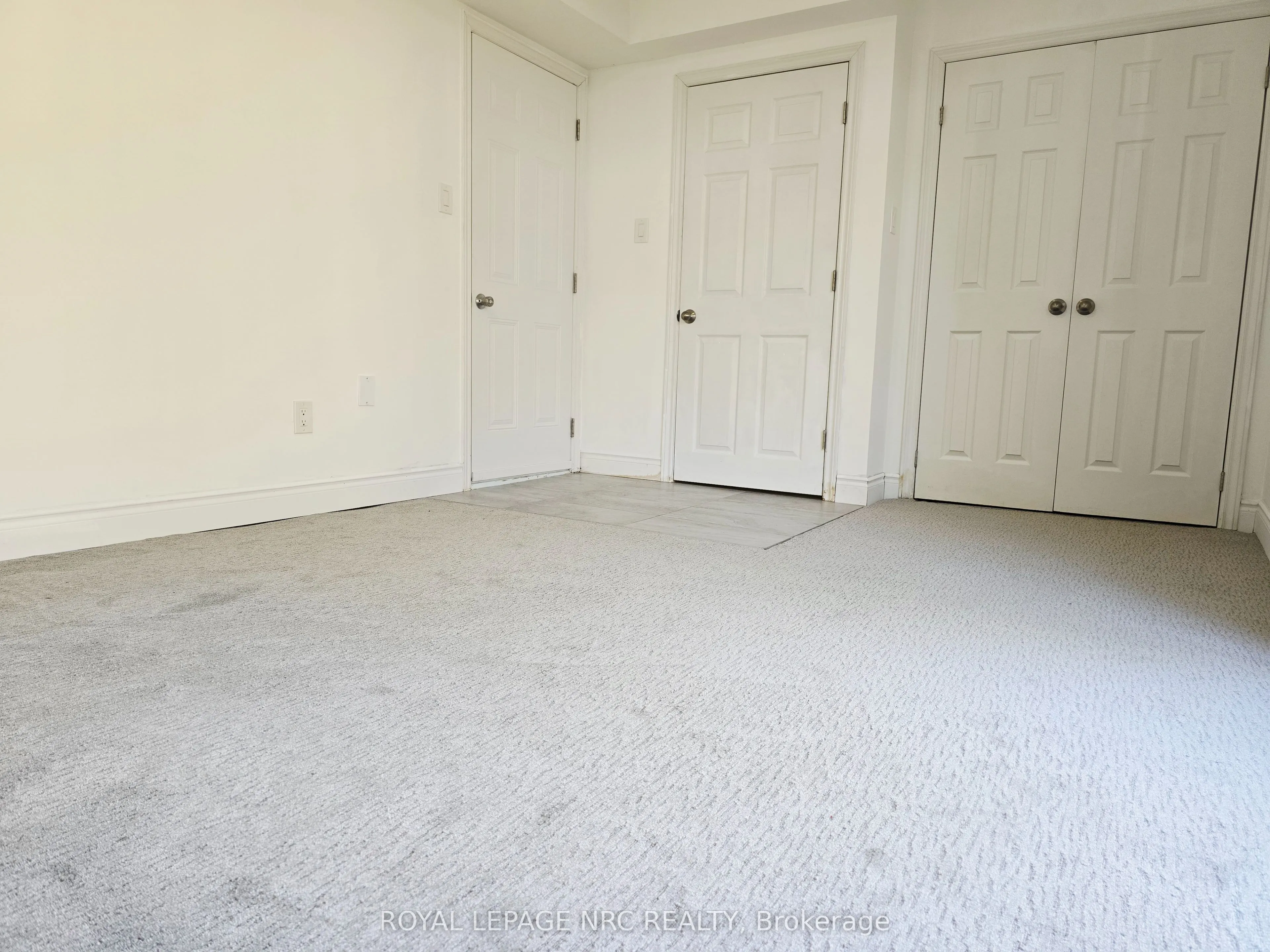 17 East Street, #2