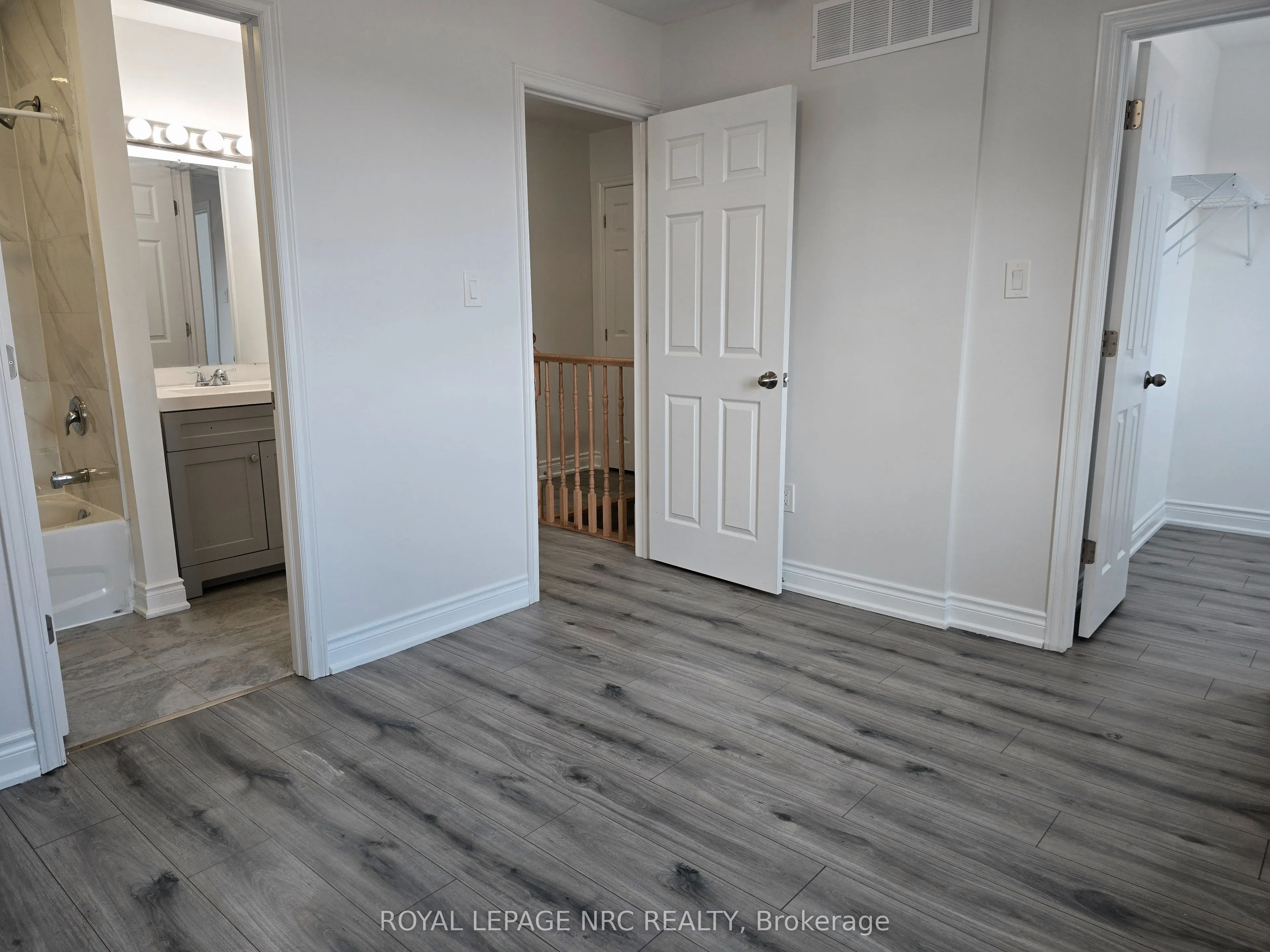 17 East Street, #2