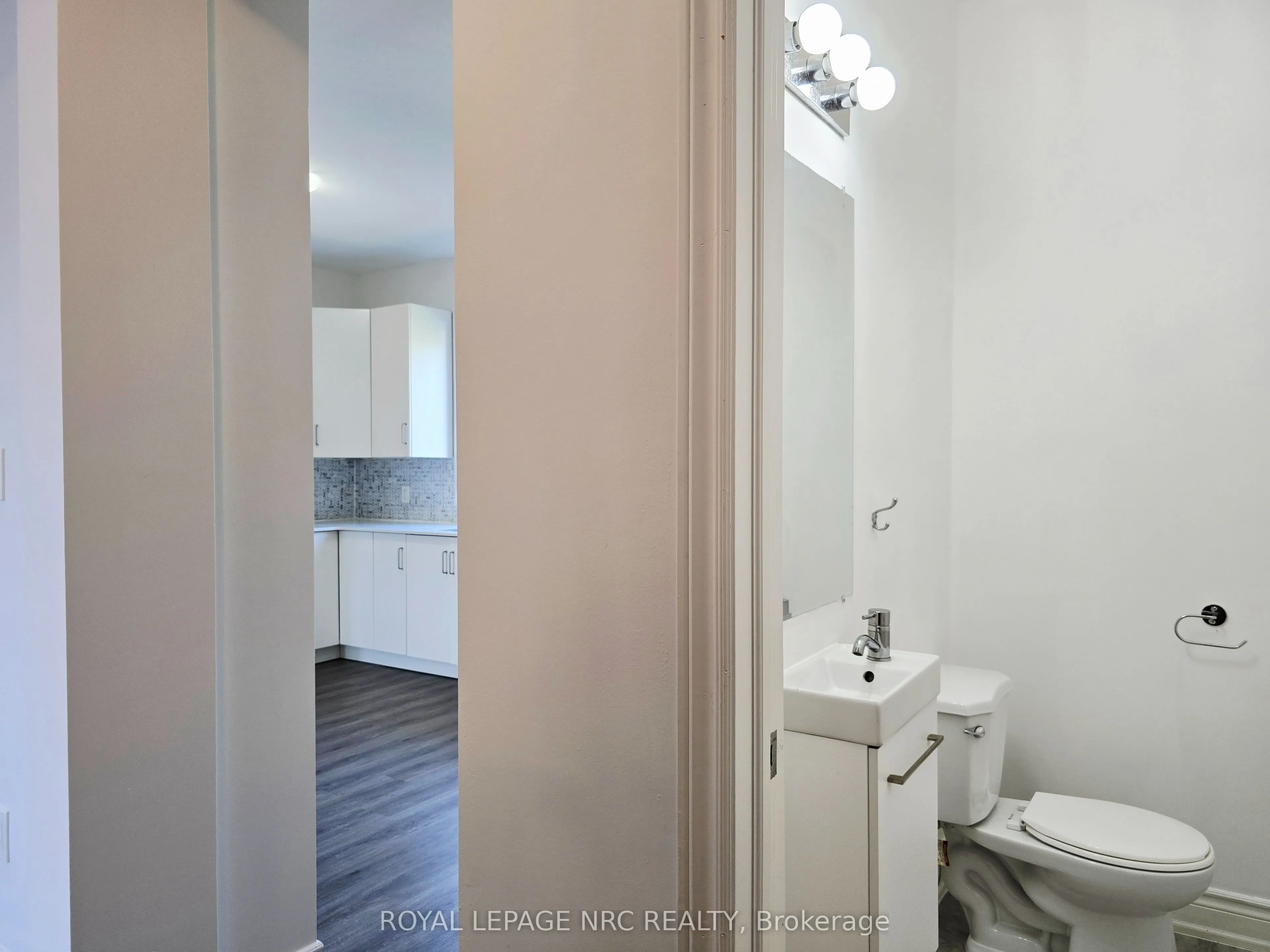 17 East Street, #2
