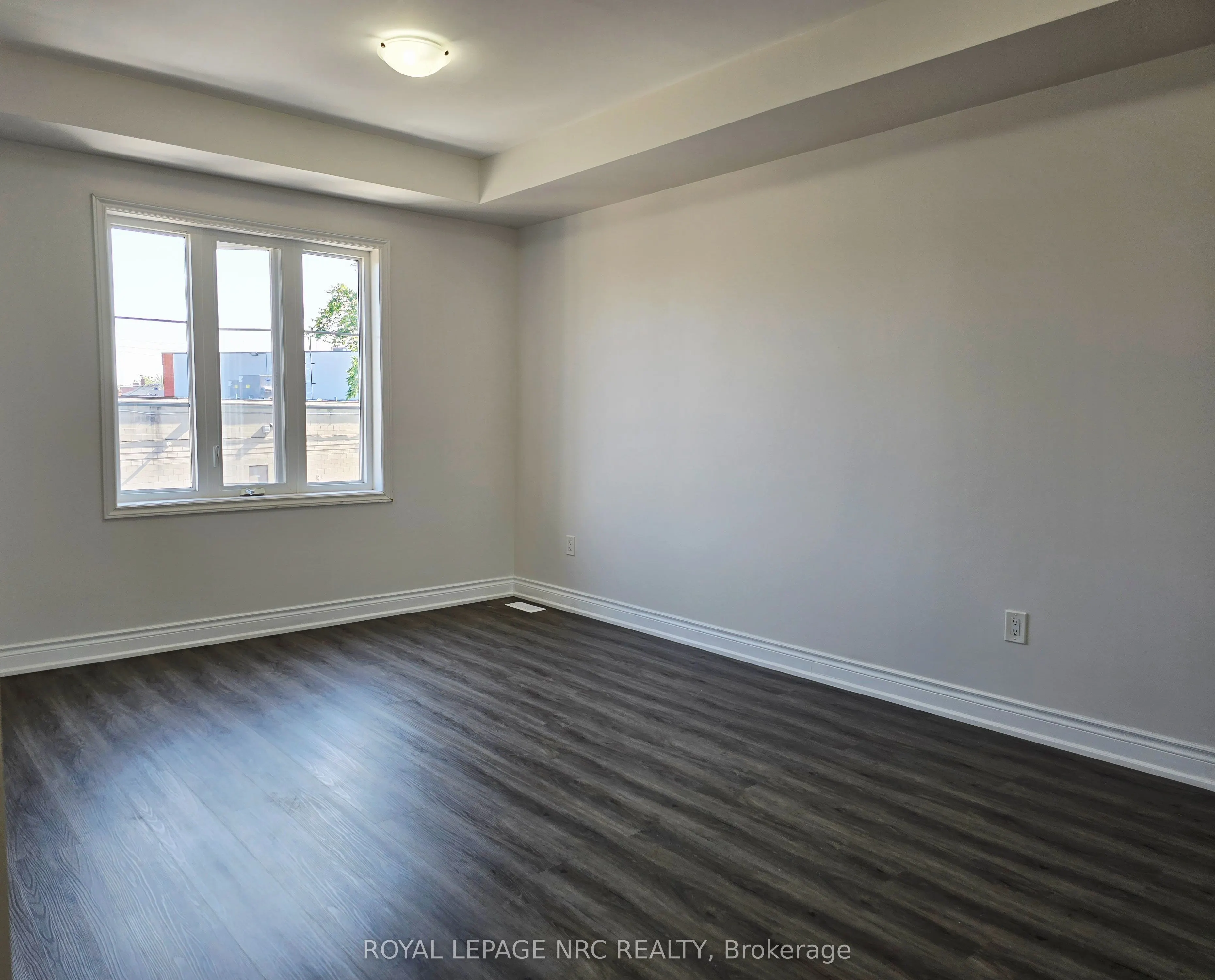 17 East Street, #2
