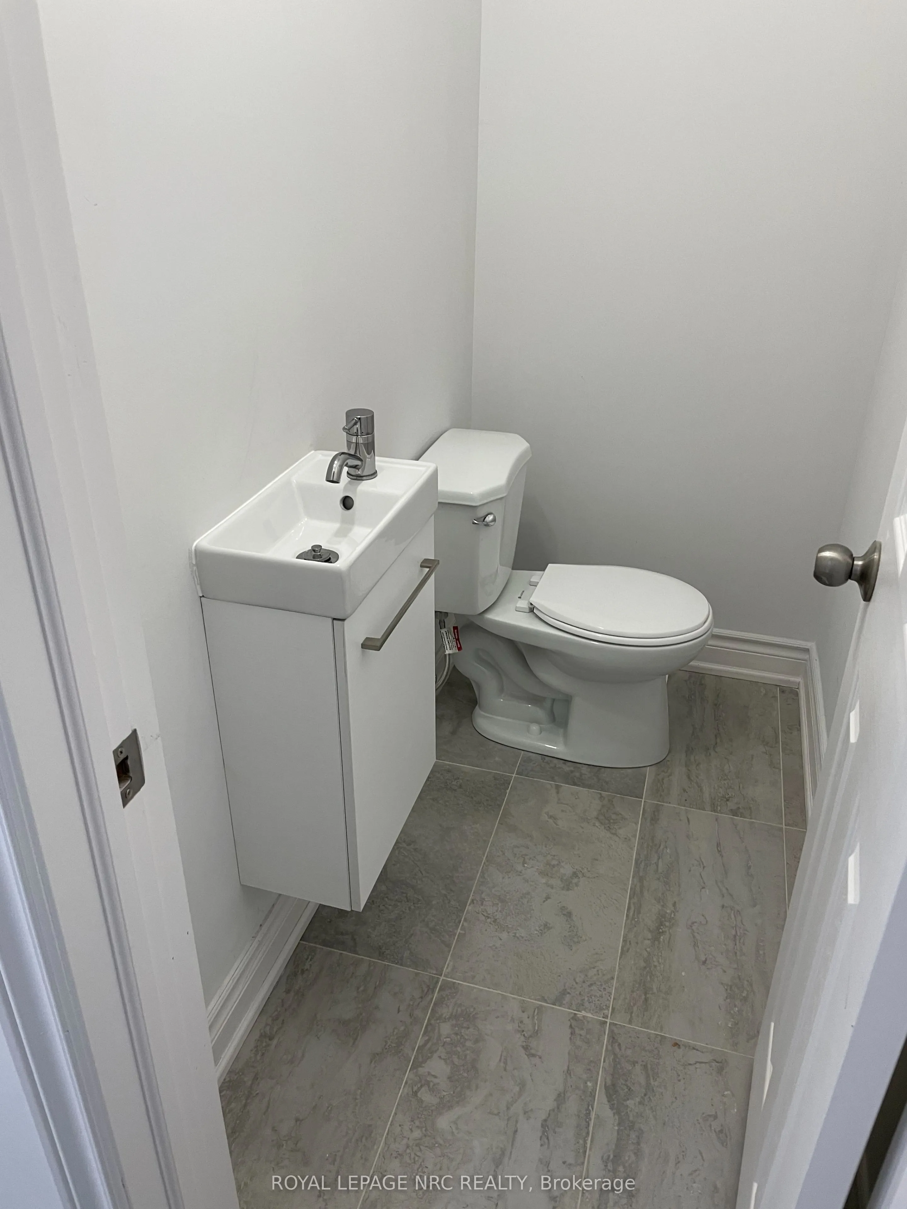 17 East Street, #2