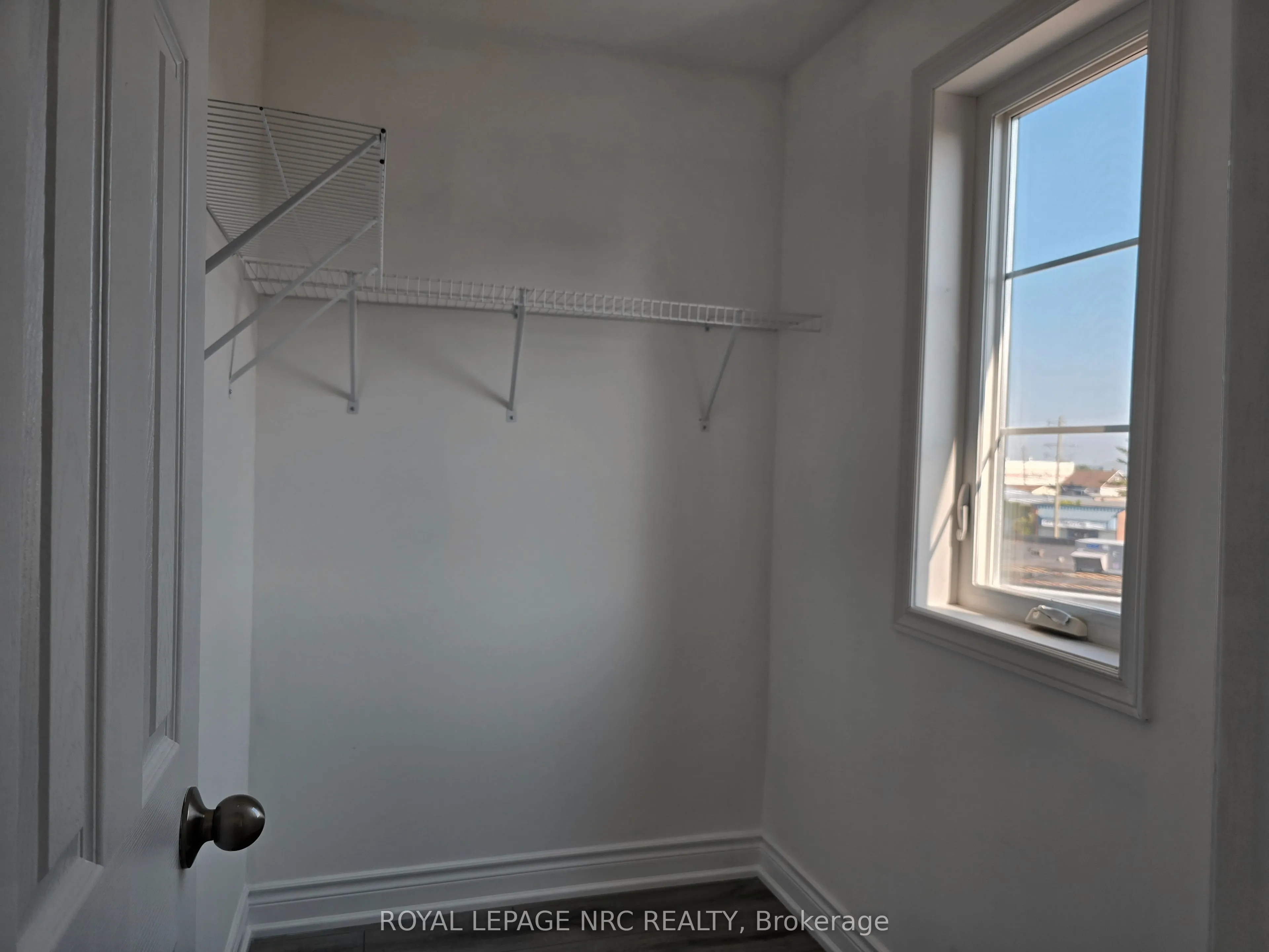 17 East Street, #2