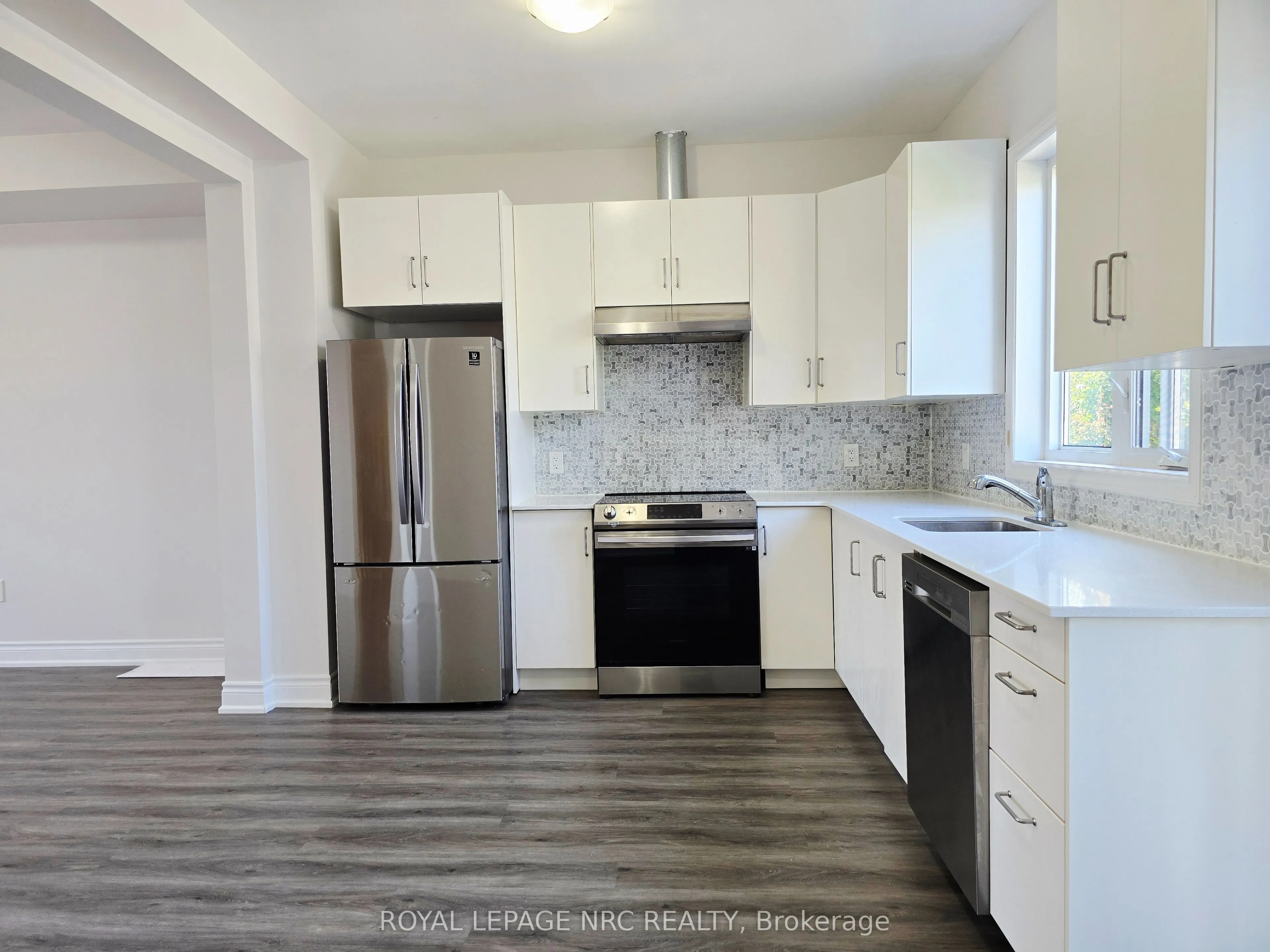 17 East Street, #2