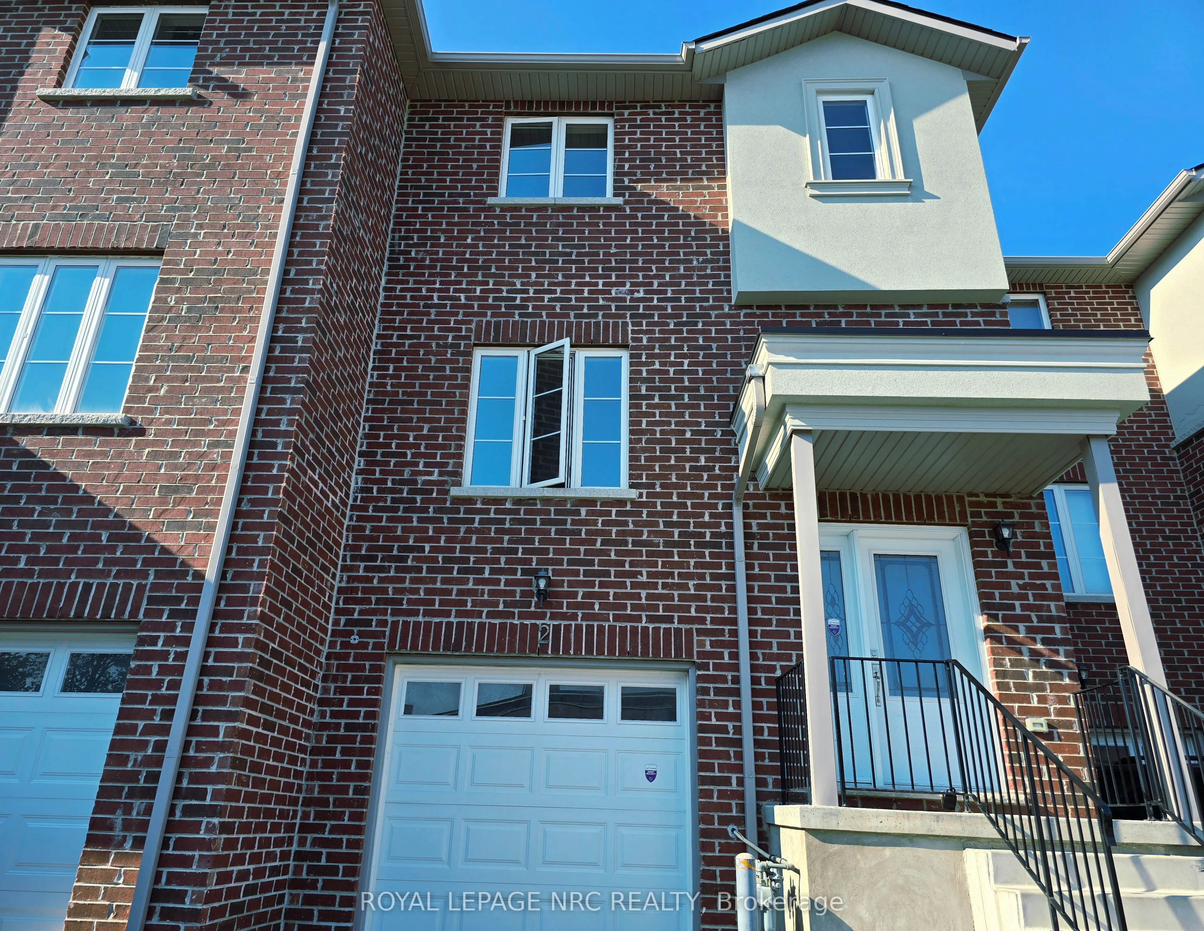 17 East Street, #2