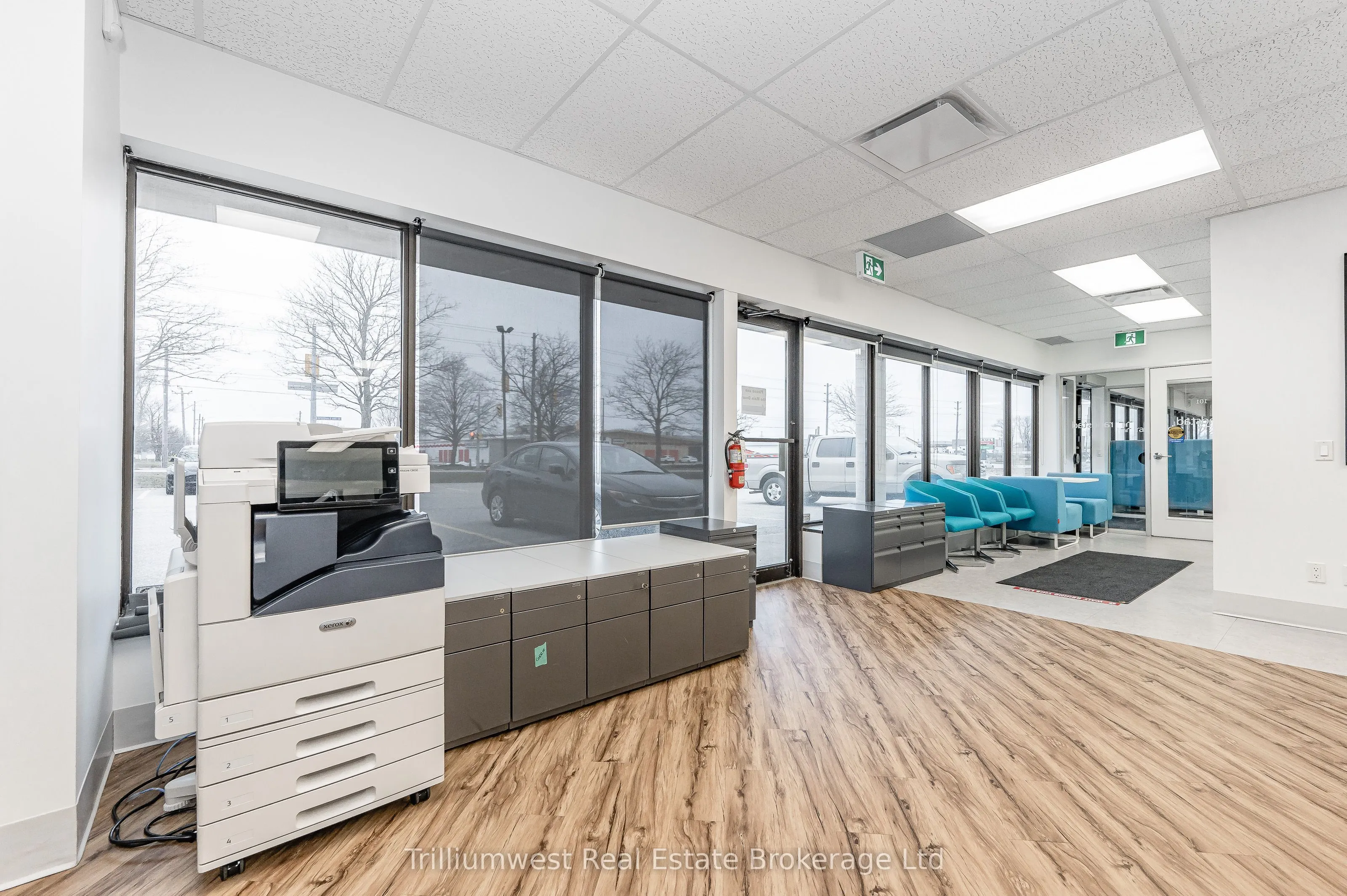 450 Speedvale Ave W Avenue, #103
