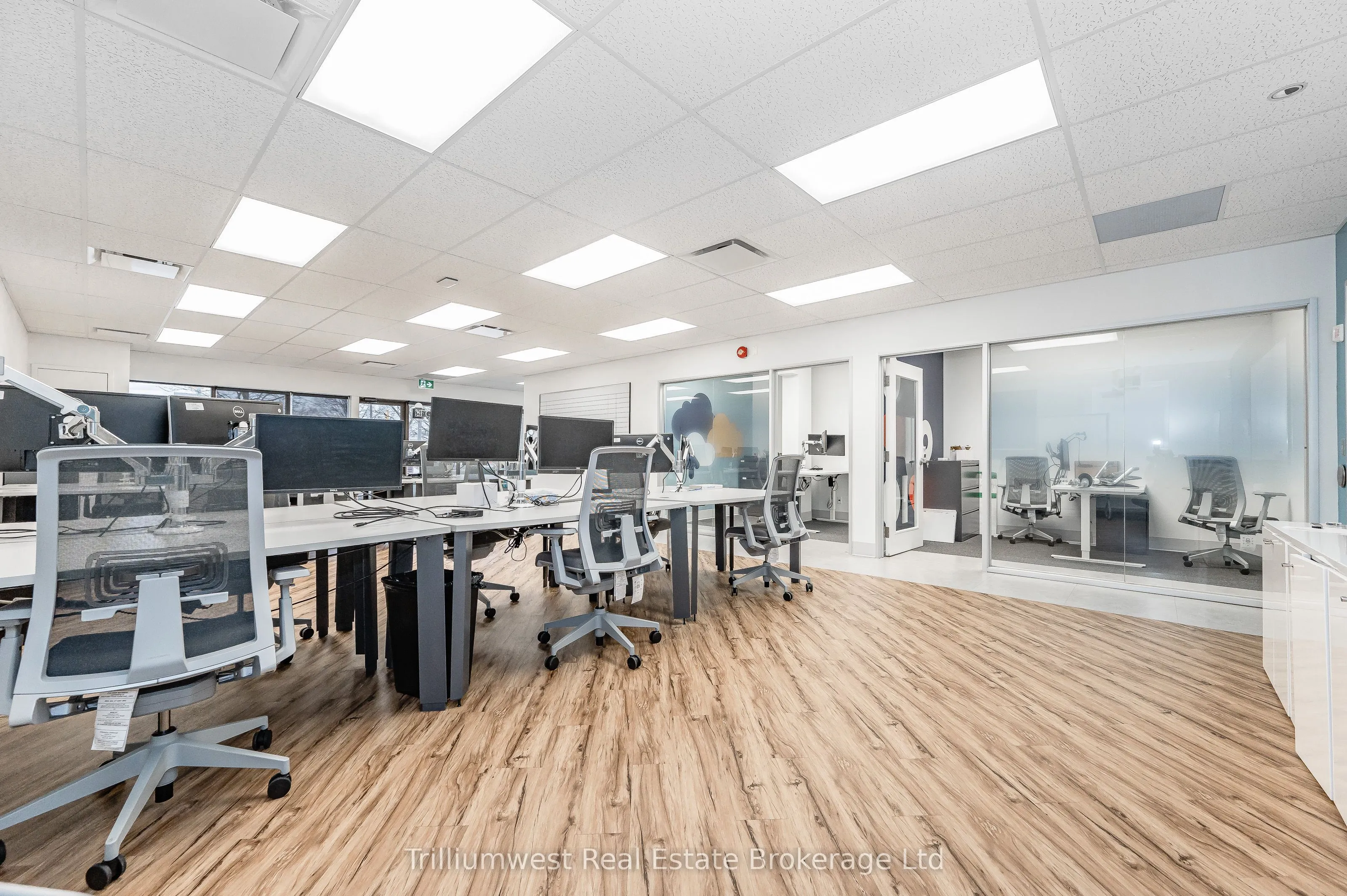 450 Speedvale Ave W Avenue, #103