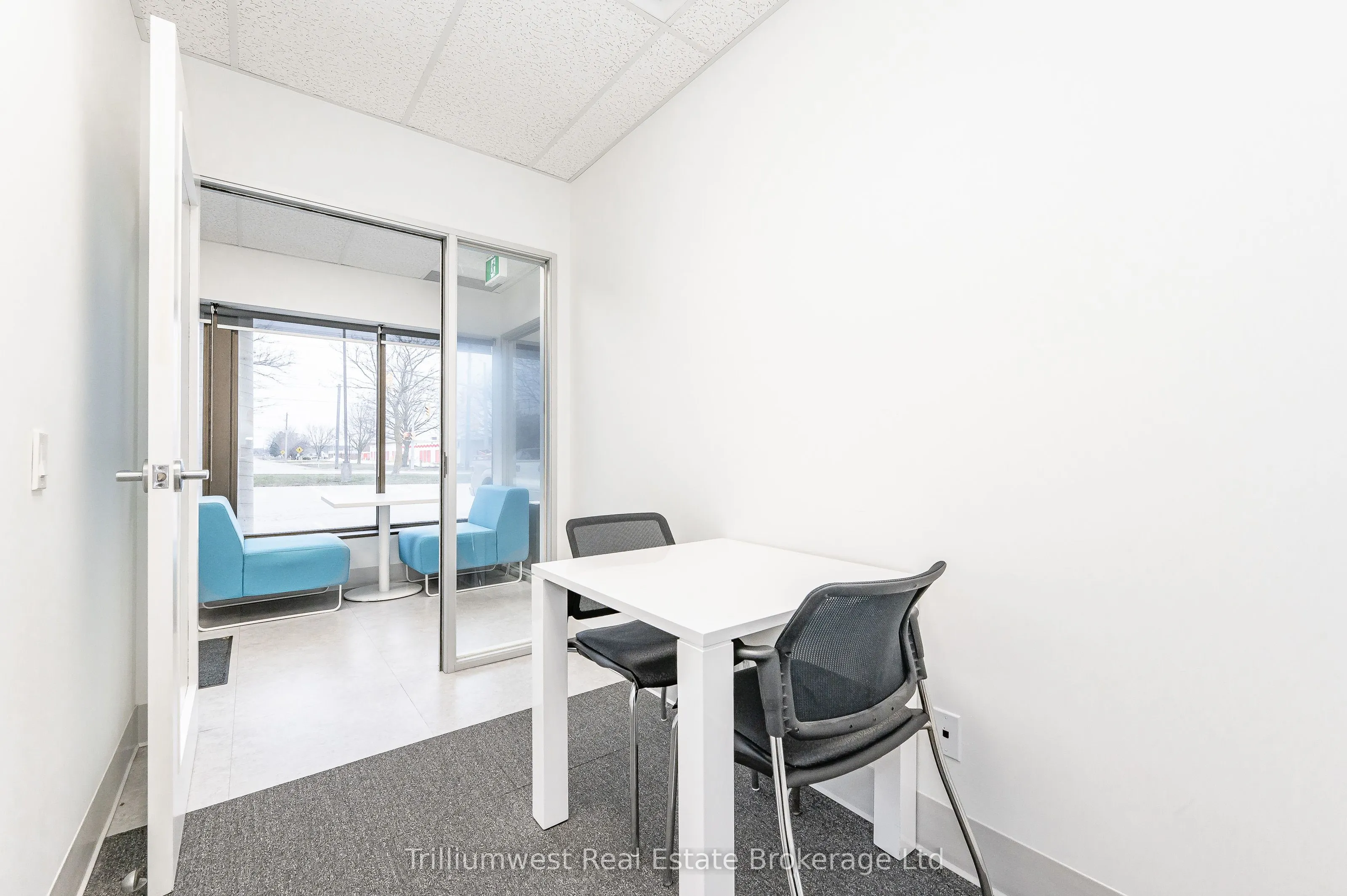 450 Speedvale Ave W Avenue, #103