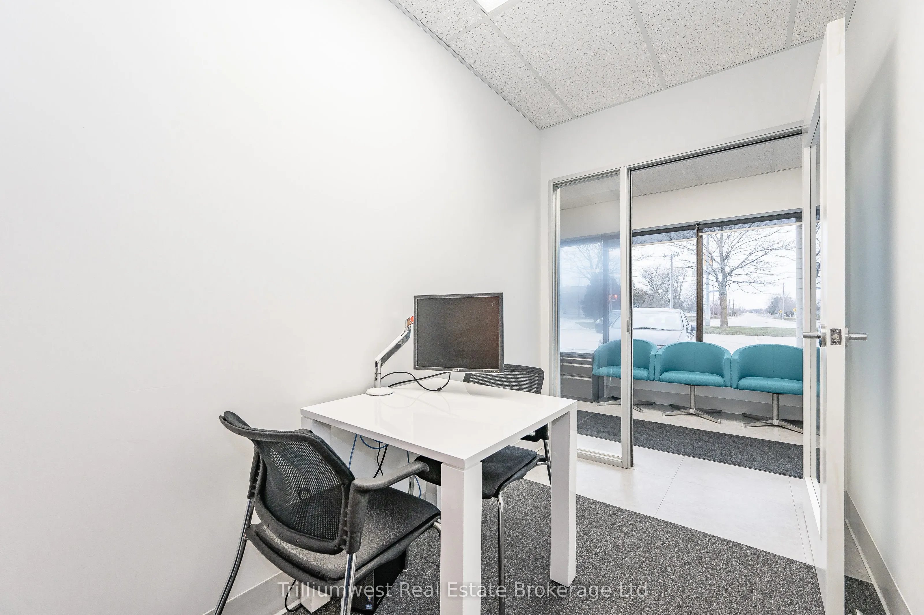 450 Speedvale Ave W Avenue, #103